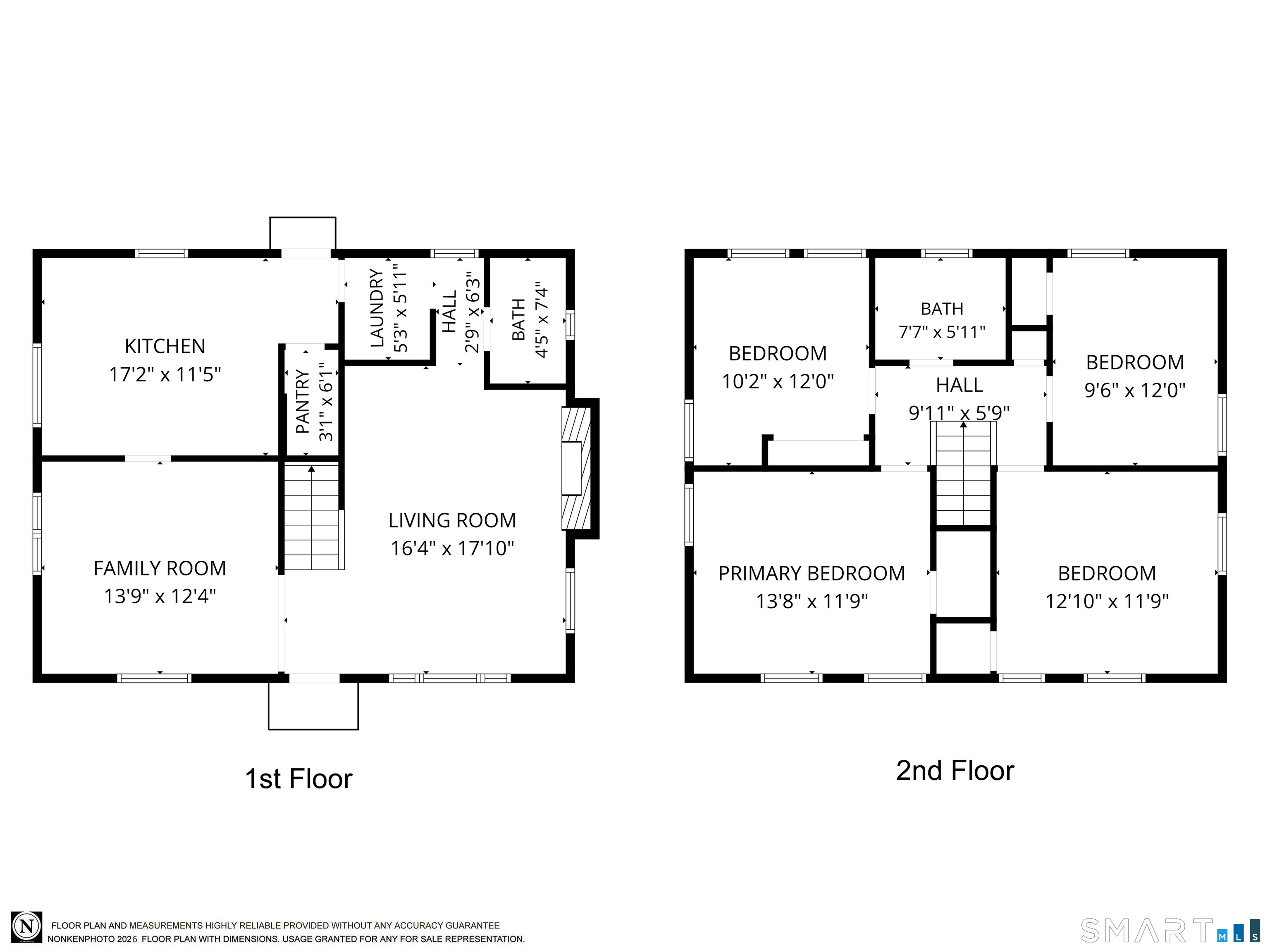 166 Duncaster Road Property Photo 39