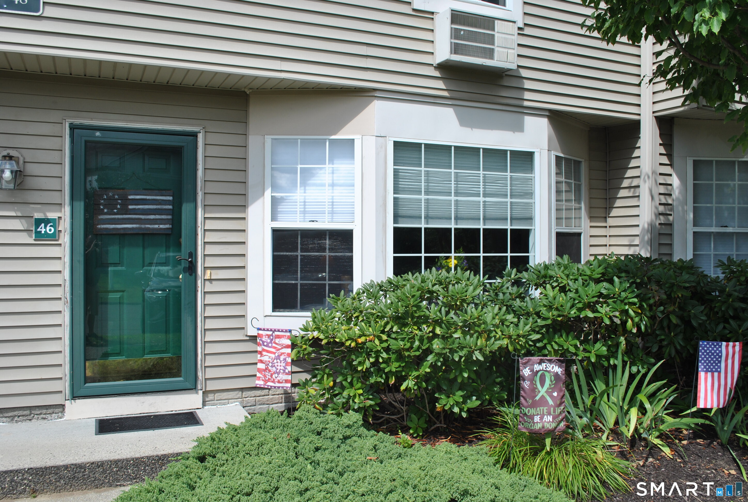 46 Glen Ridge 46 Court Property Photo 3