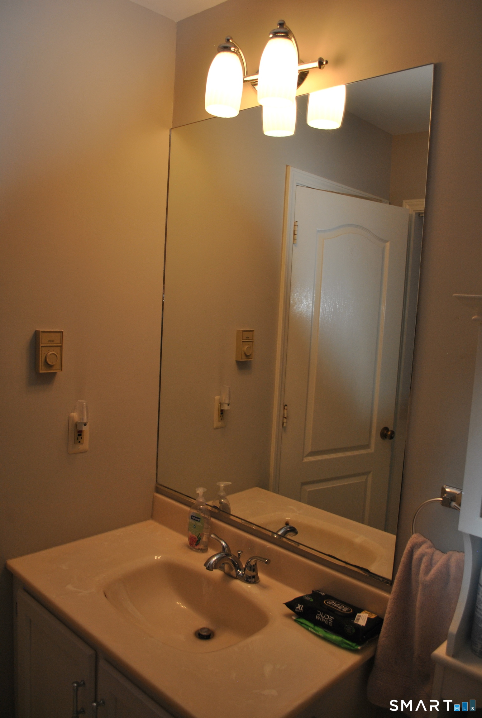 46 Glen Ridge 46 Court Property Photo 7