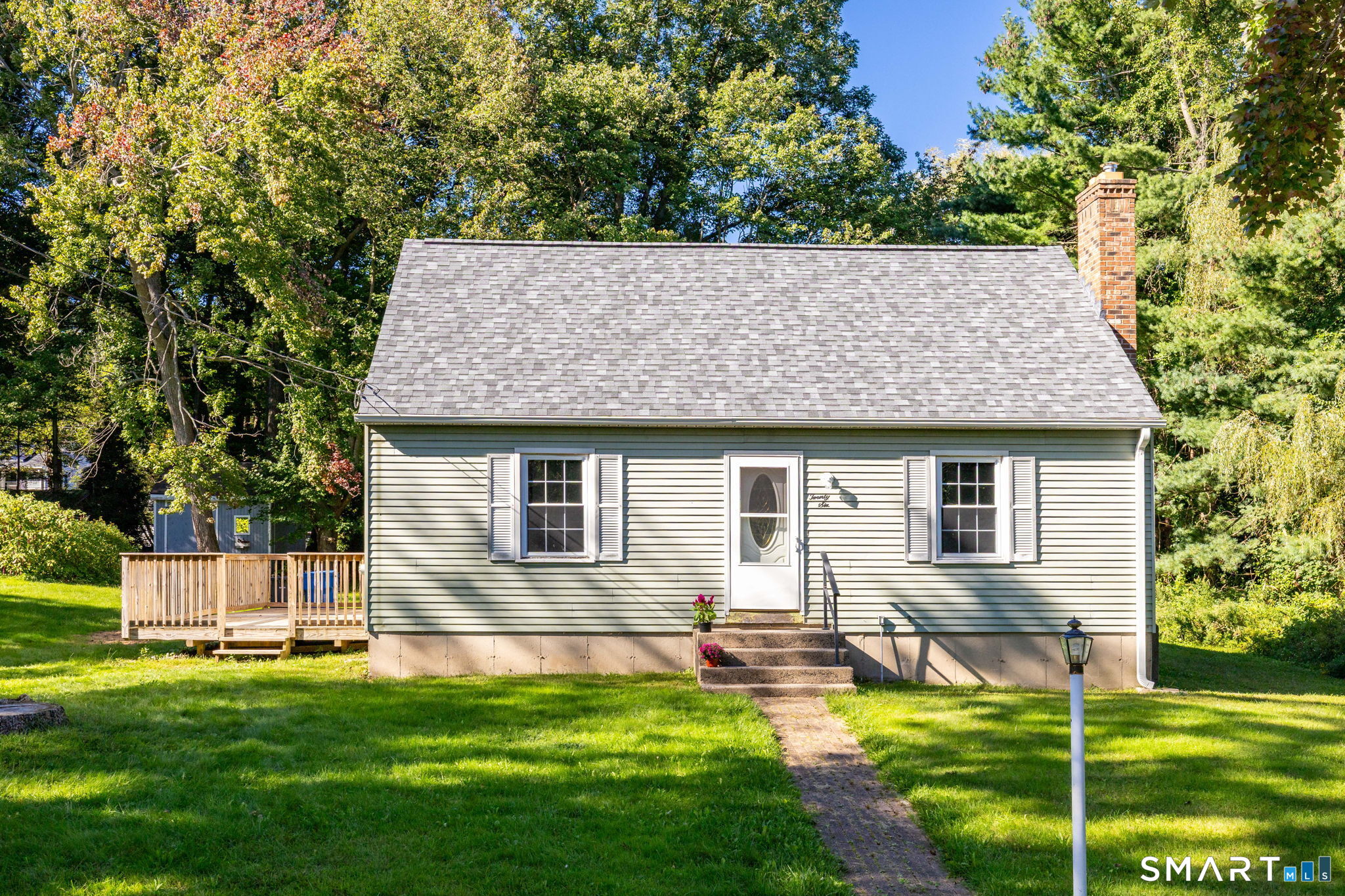 26 Kilmartin Avenue Property Photo 1