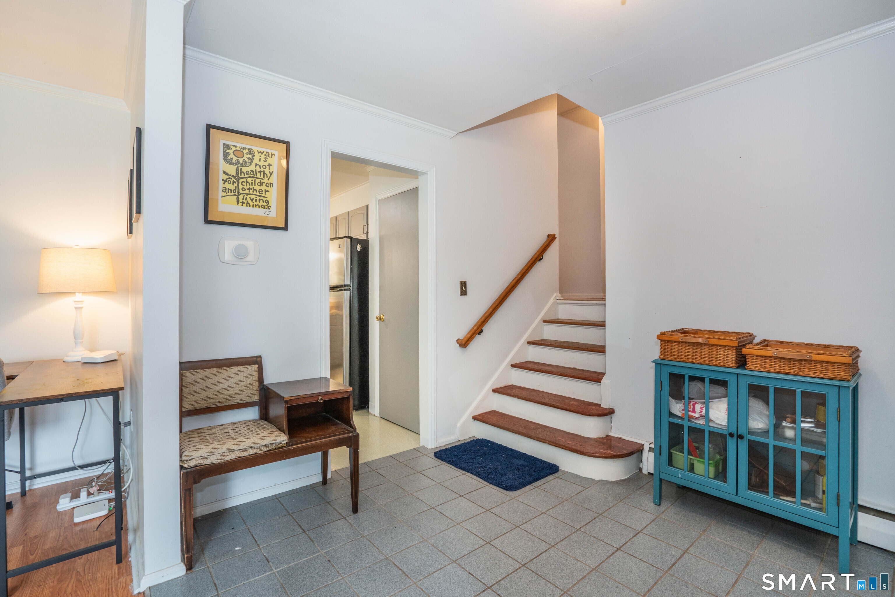 104 Hilldale Road Property Photo 4