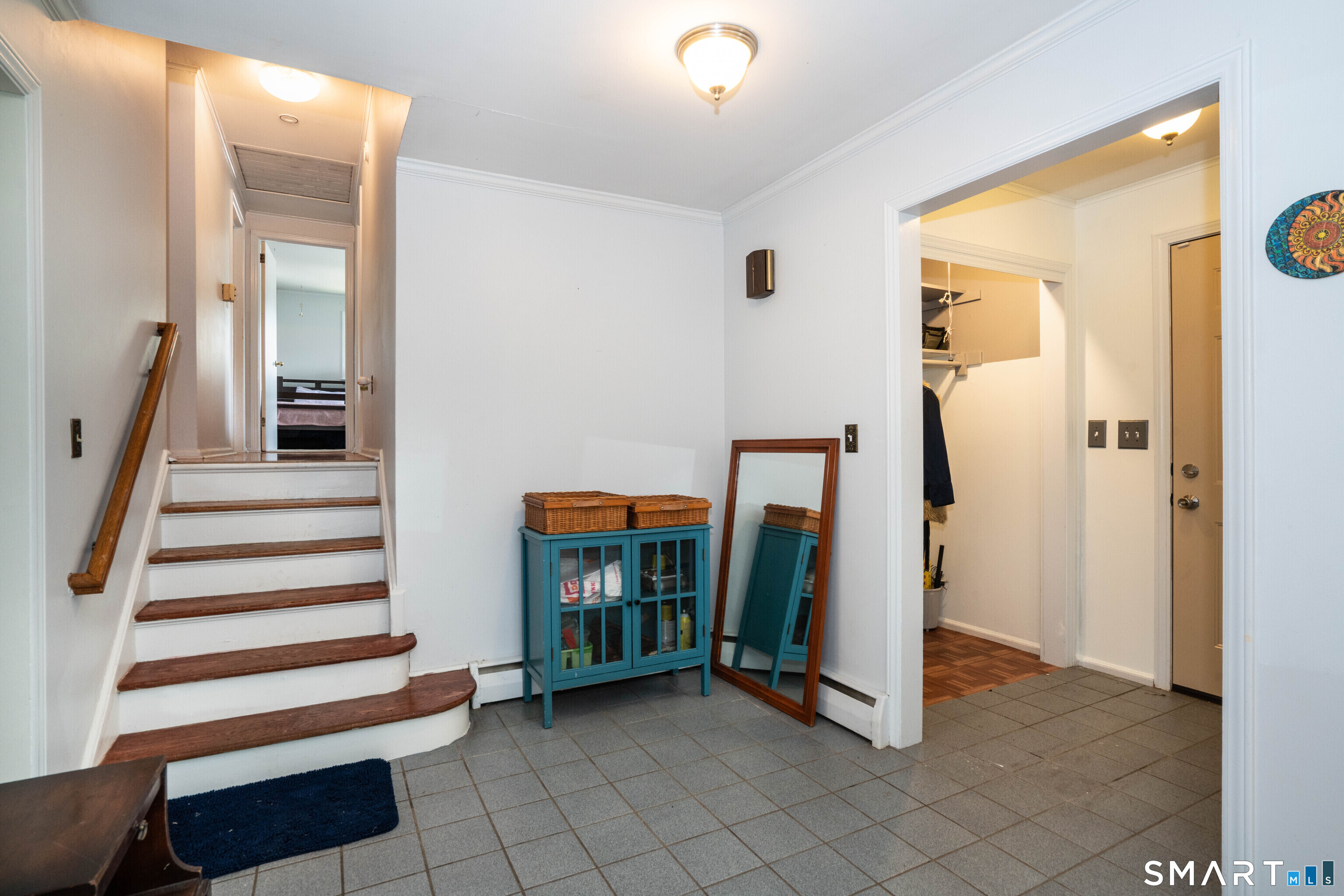 104 Hilldale Road Property Photo 5