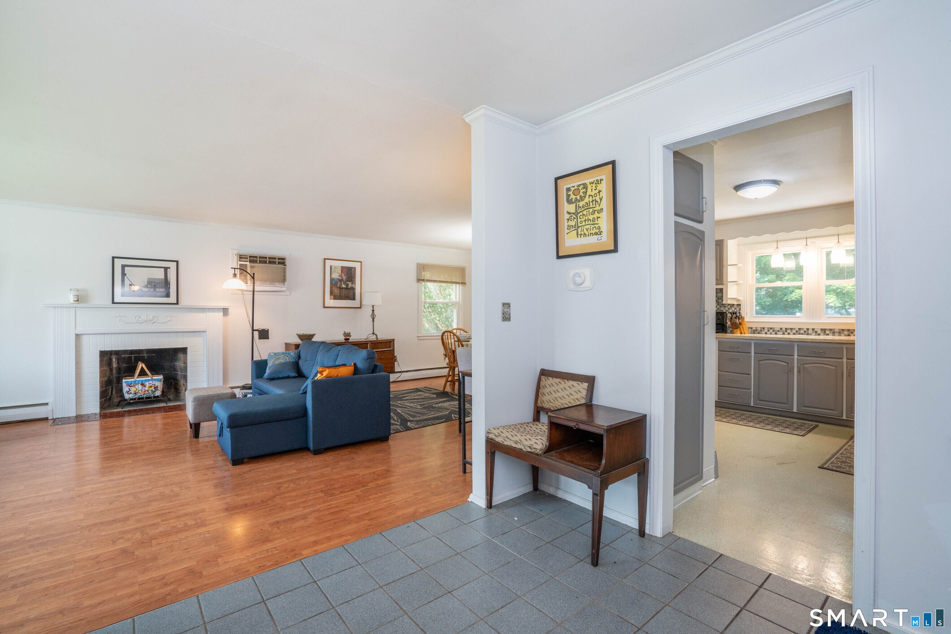 104 Hilldale Road Property Photo 6