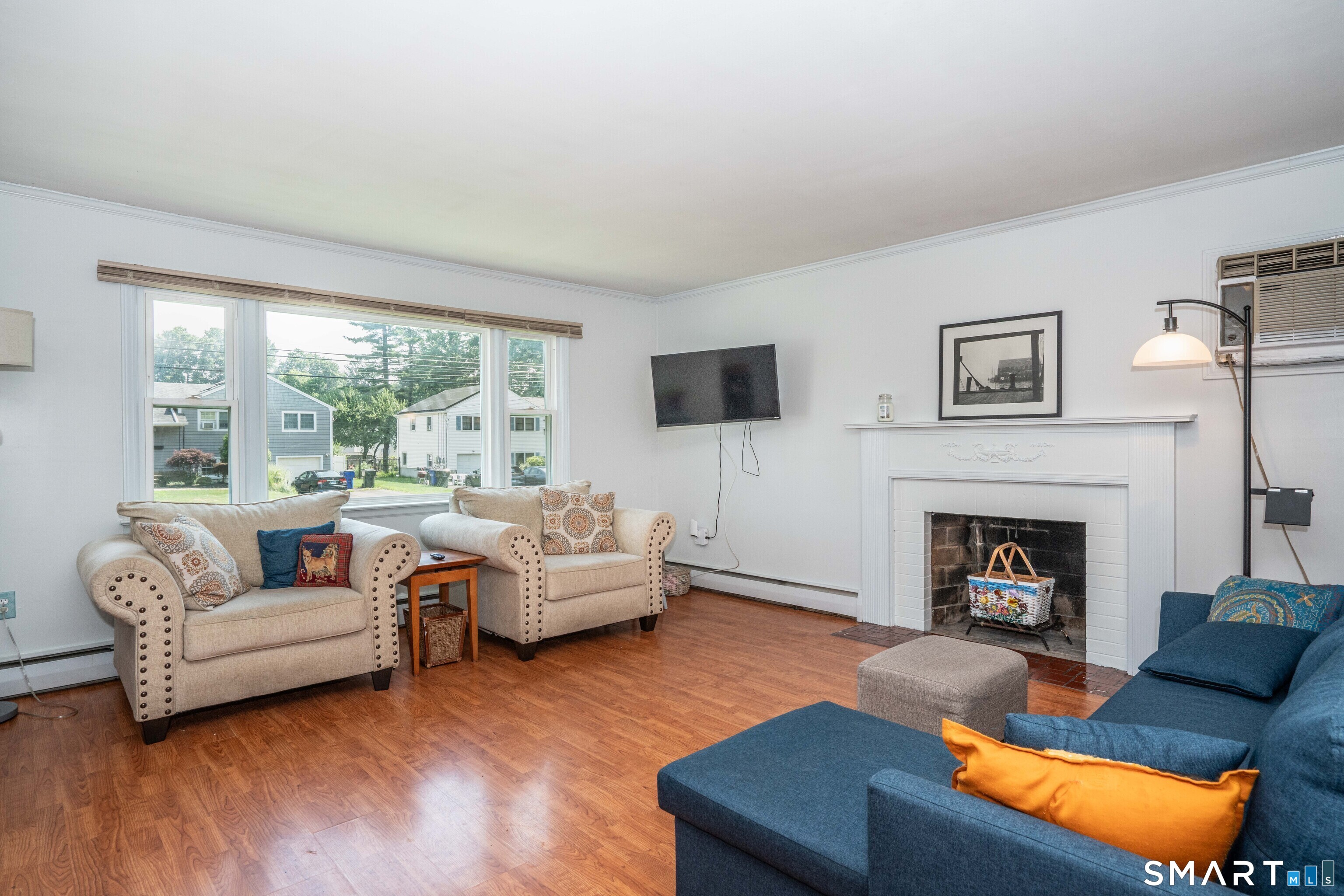 104 Hilldale Road Property Photo 8