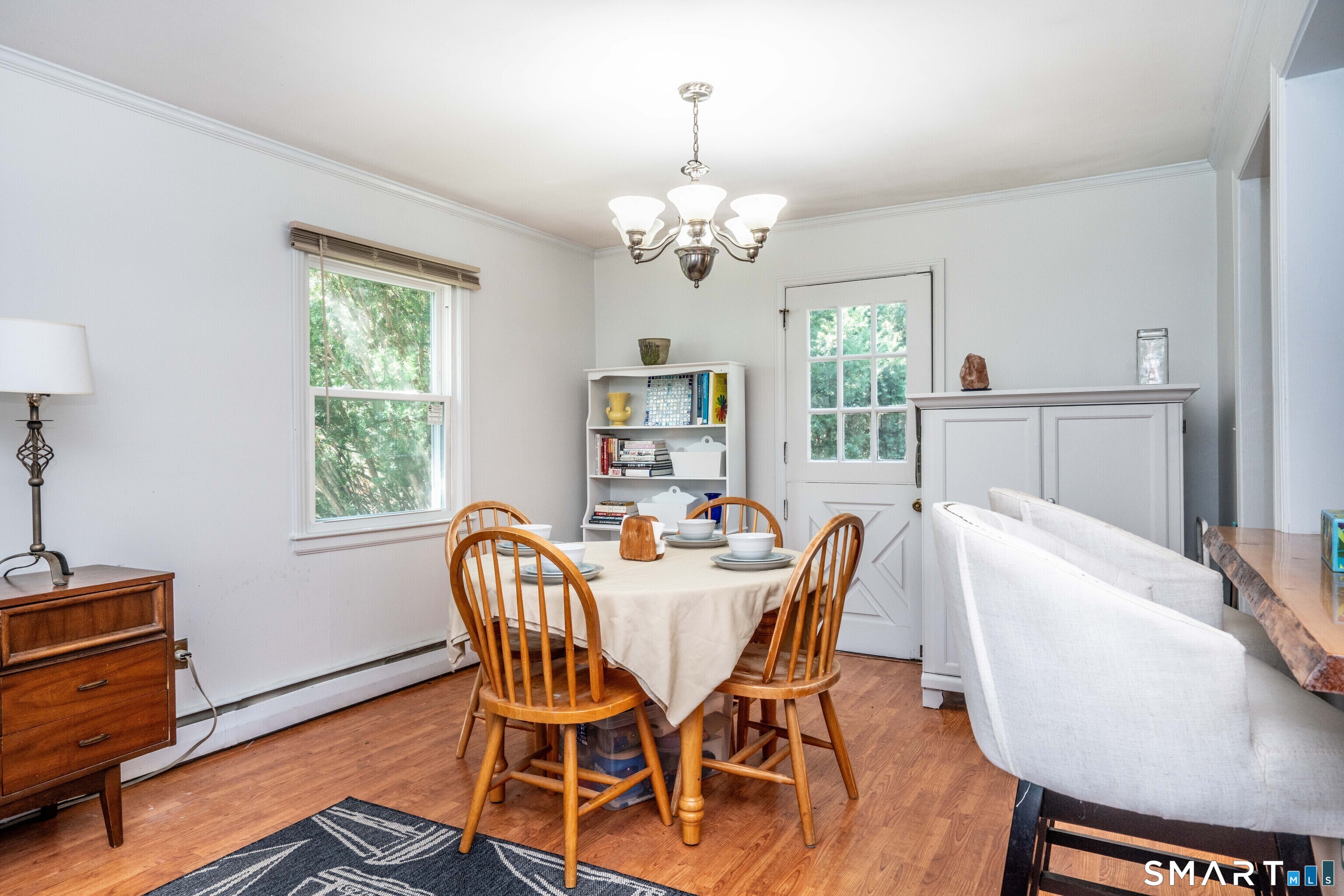 104 Hilldale Road Property Photo 10