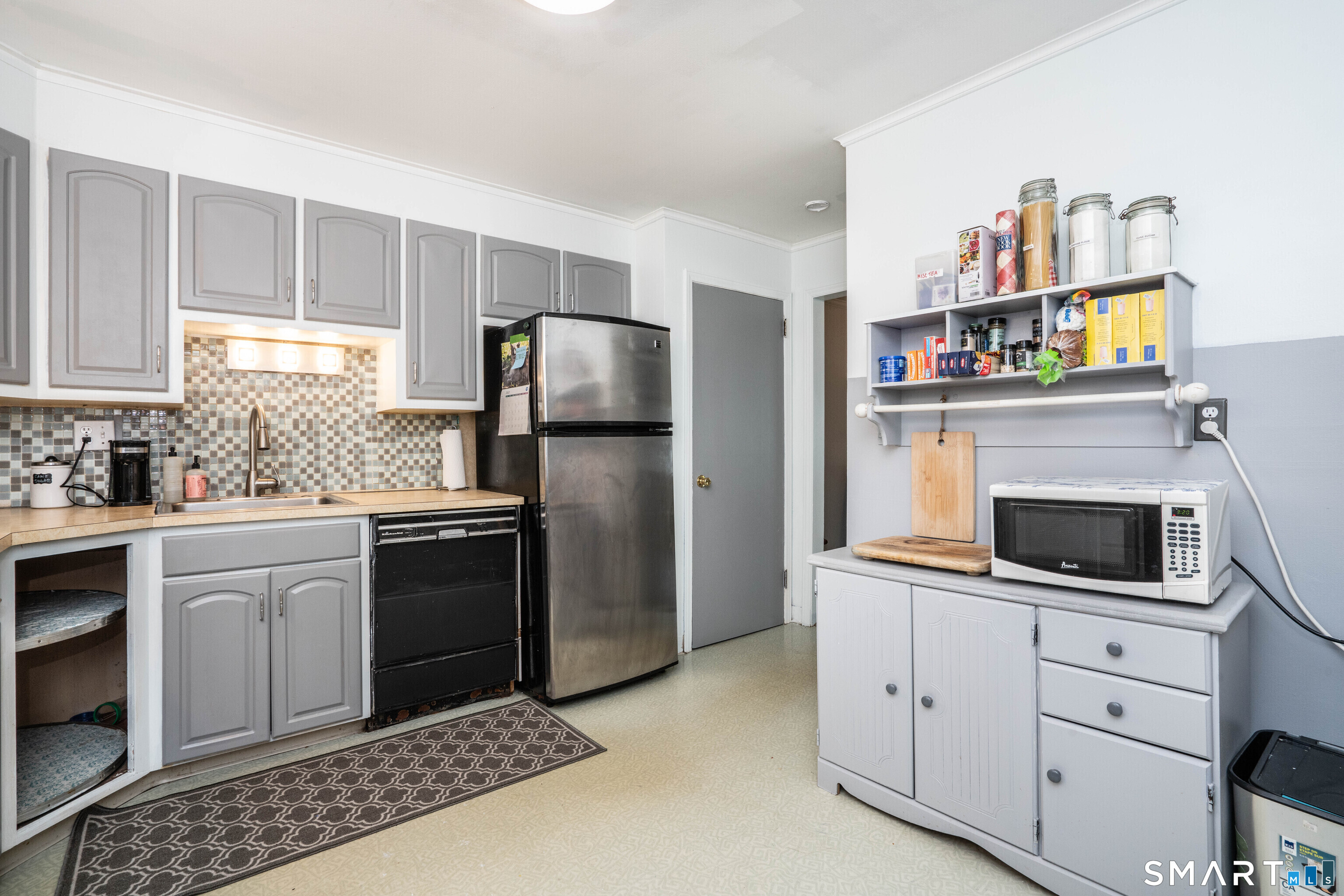 104 Hilldale Road Property Photo 14