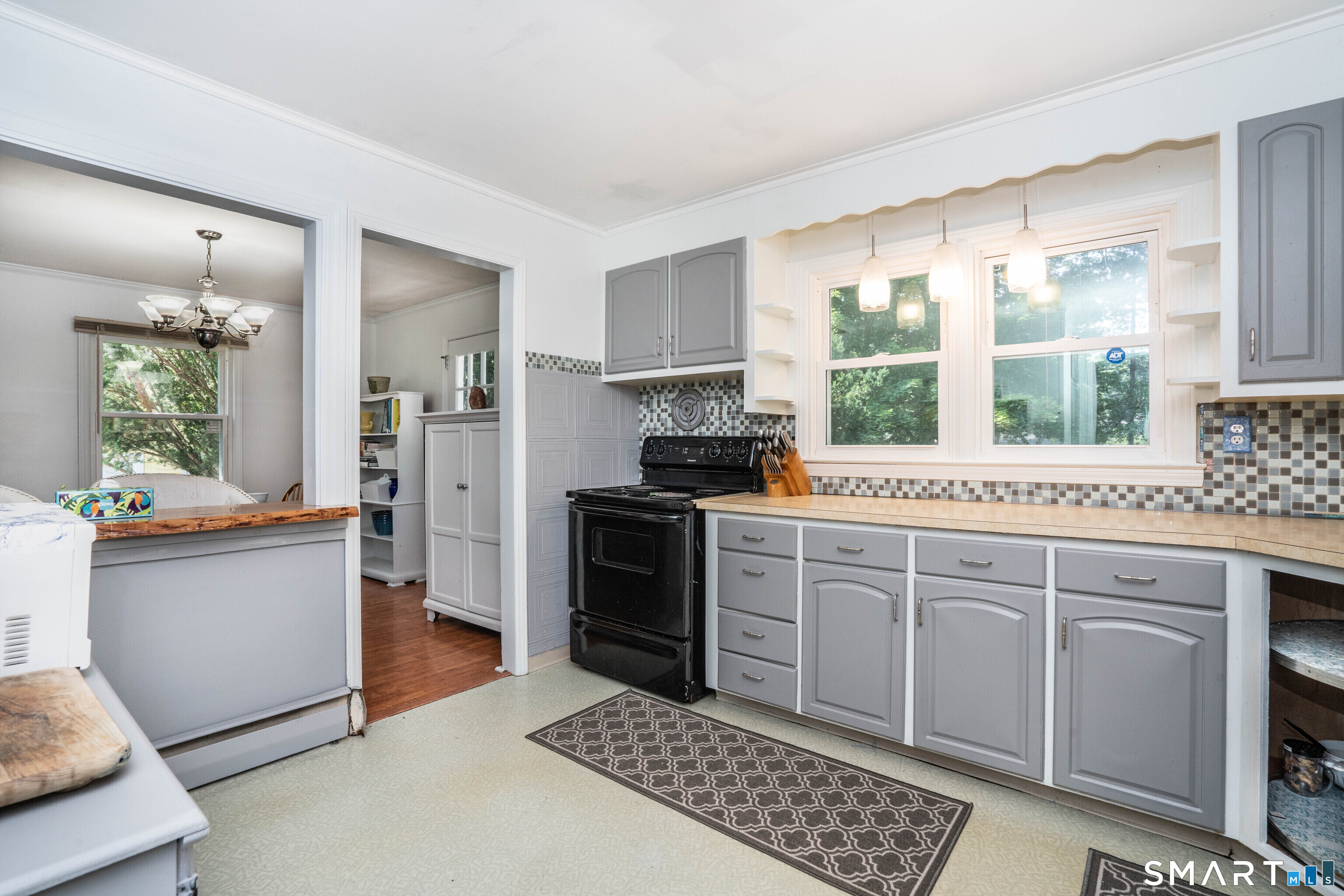 104 Hilldale Road Property Photo 15