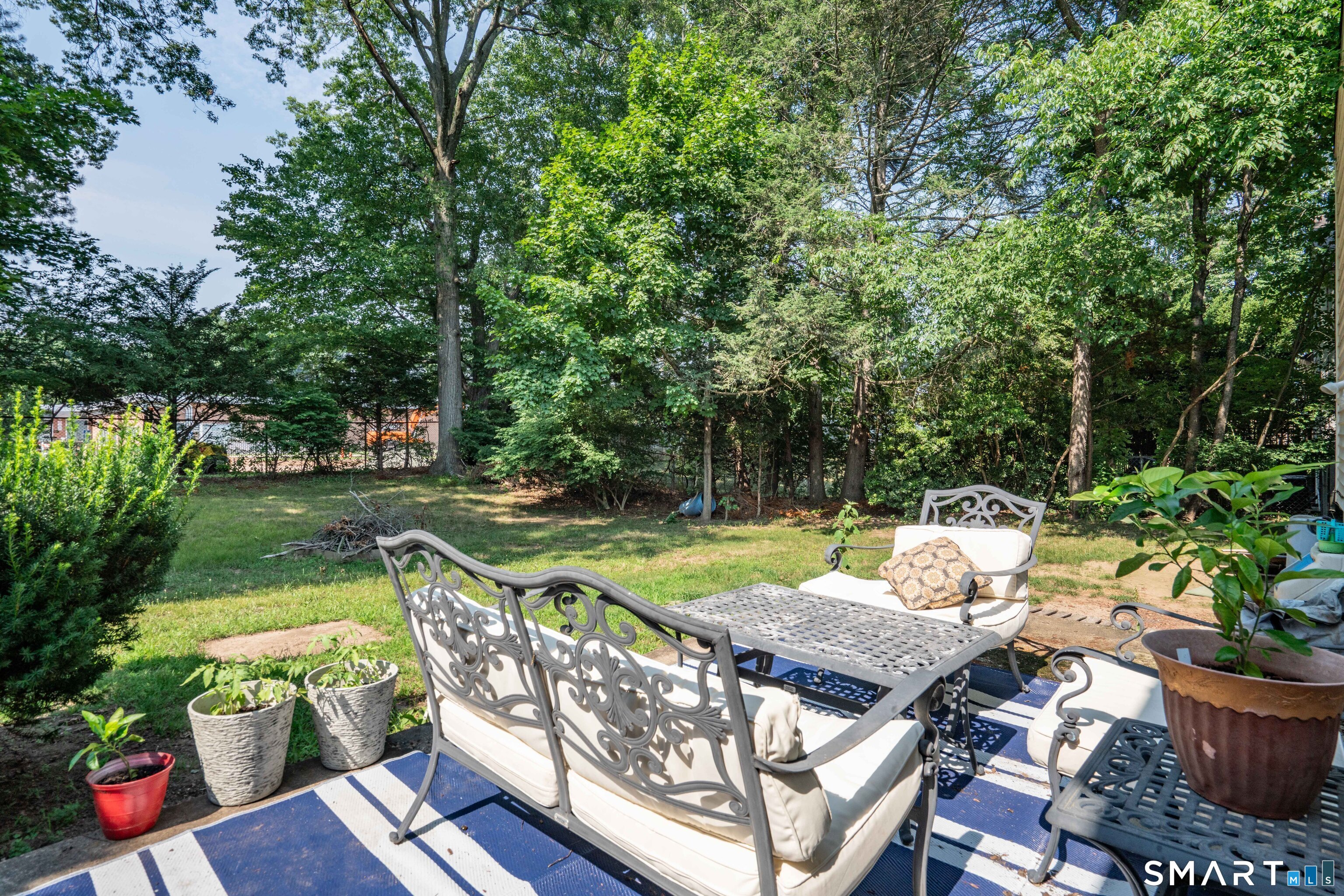 104 Hilldale Road Property Photo 18