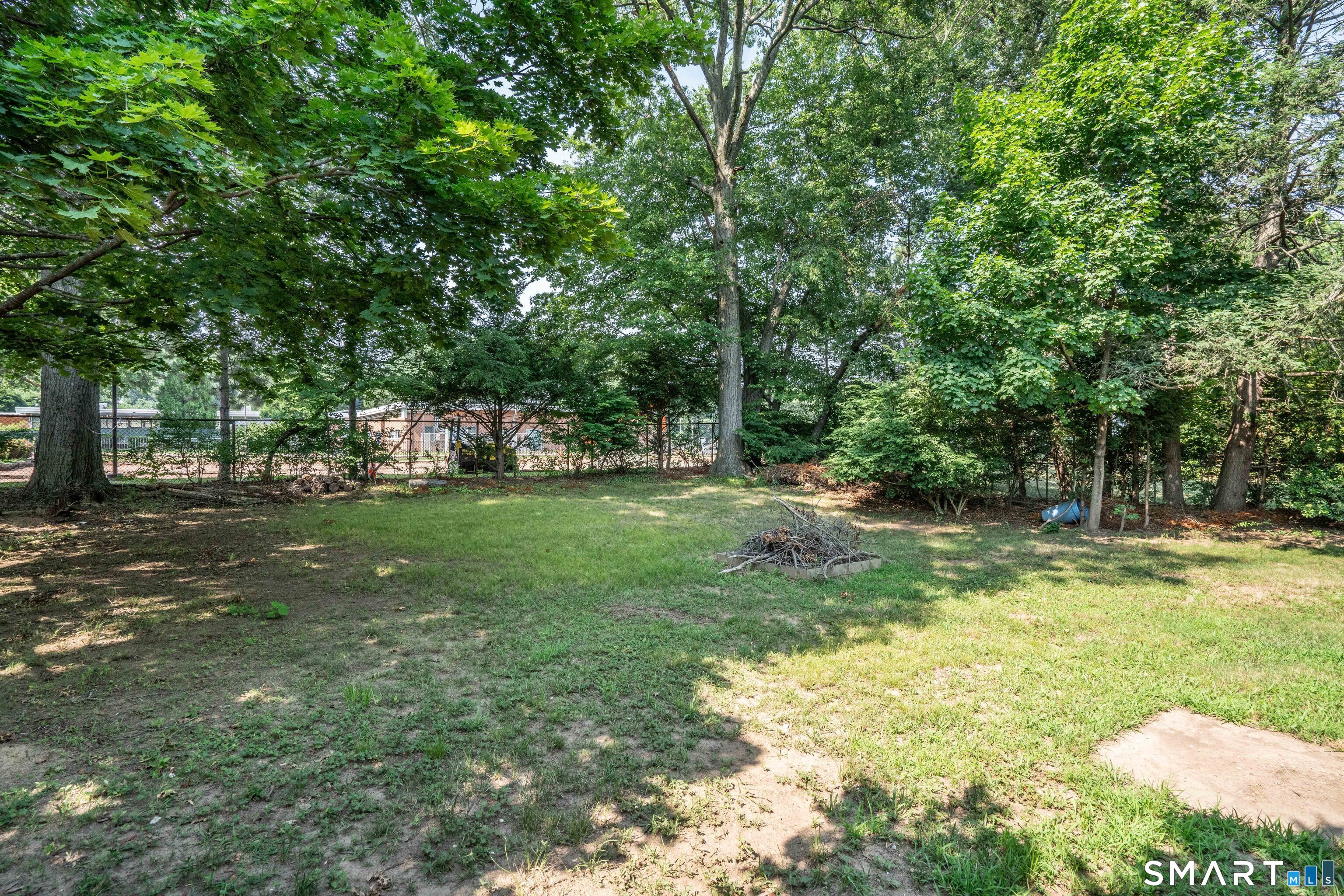 104 Hilldale Road Property Photo 20