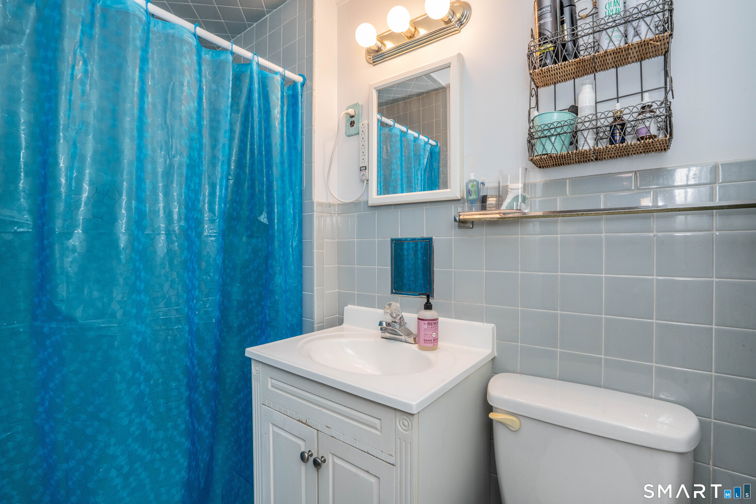 104 Hilldale Road Property Photo 24