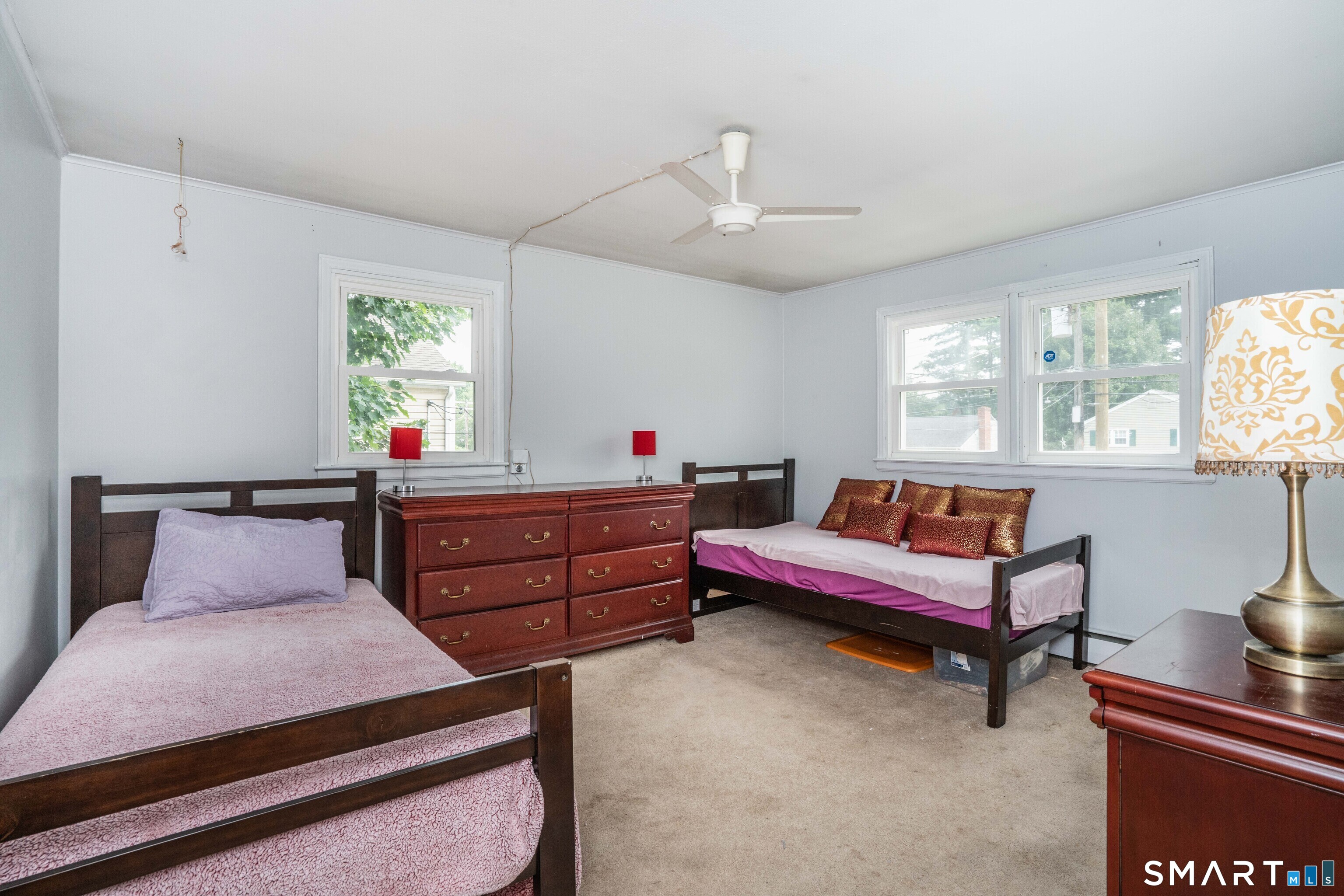 104 Hilldale Road Property Photo 25