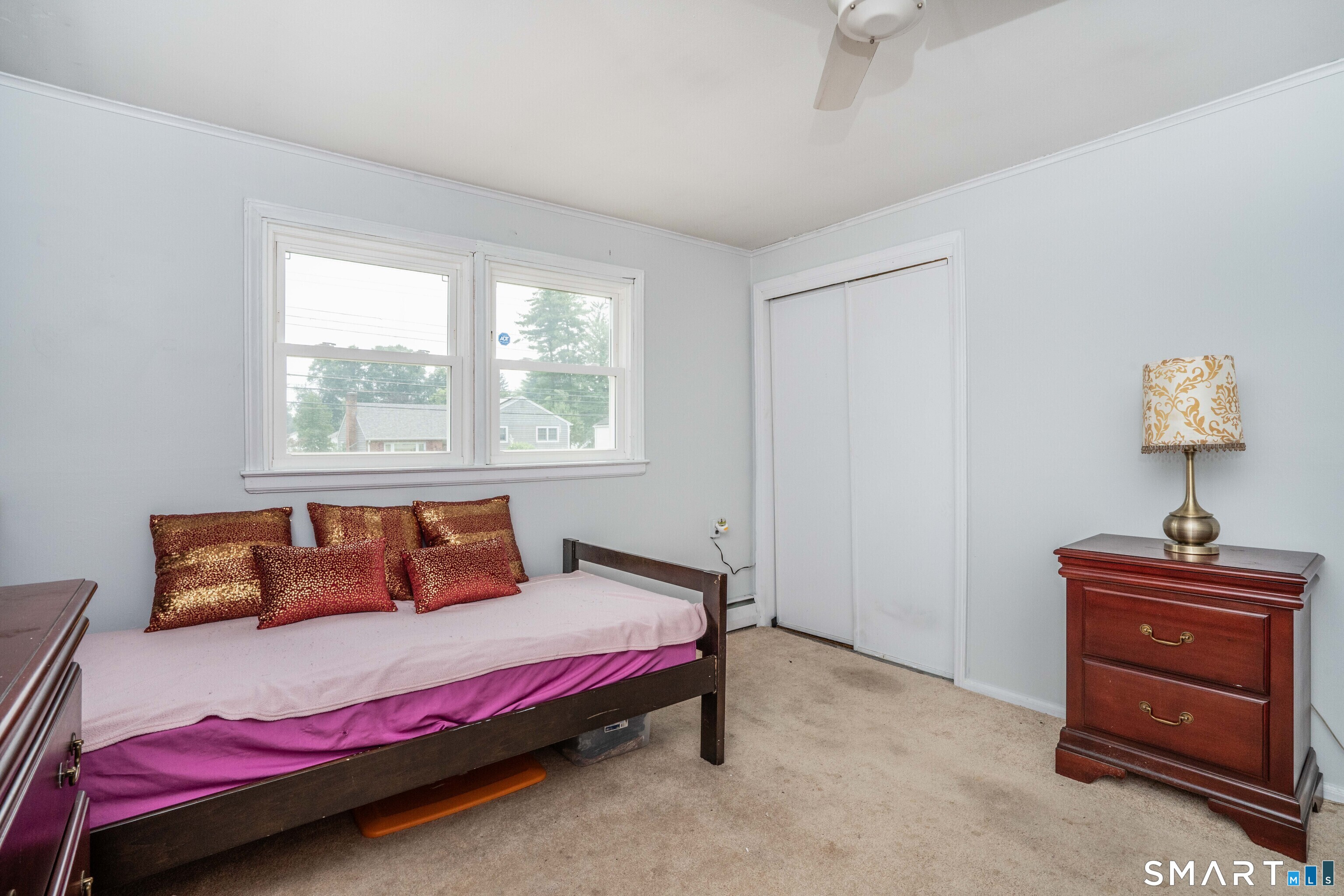 104 Hilldale Road Property Photo 26