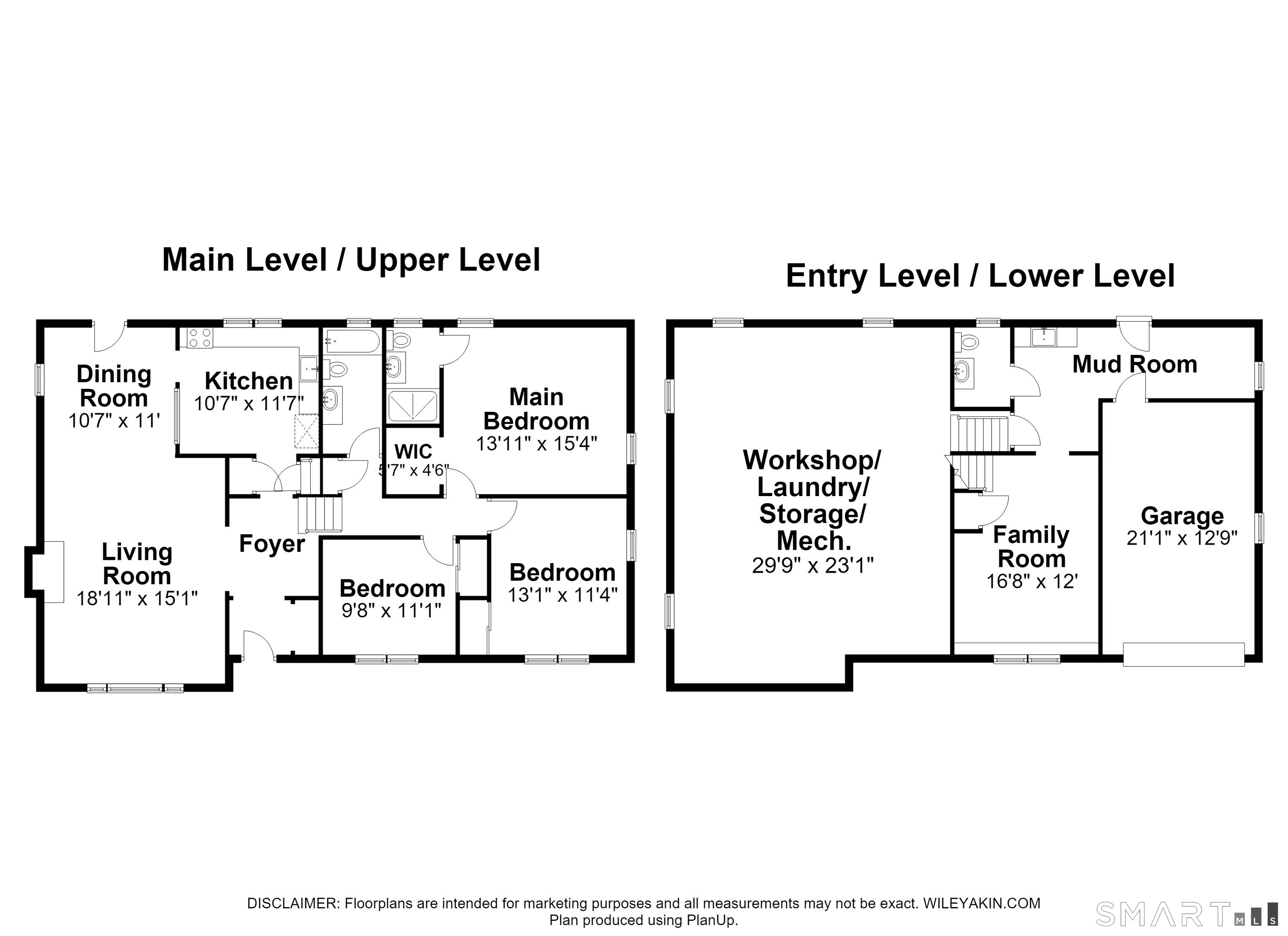 104 Hilldale Road Property Photo 29