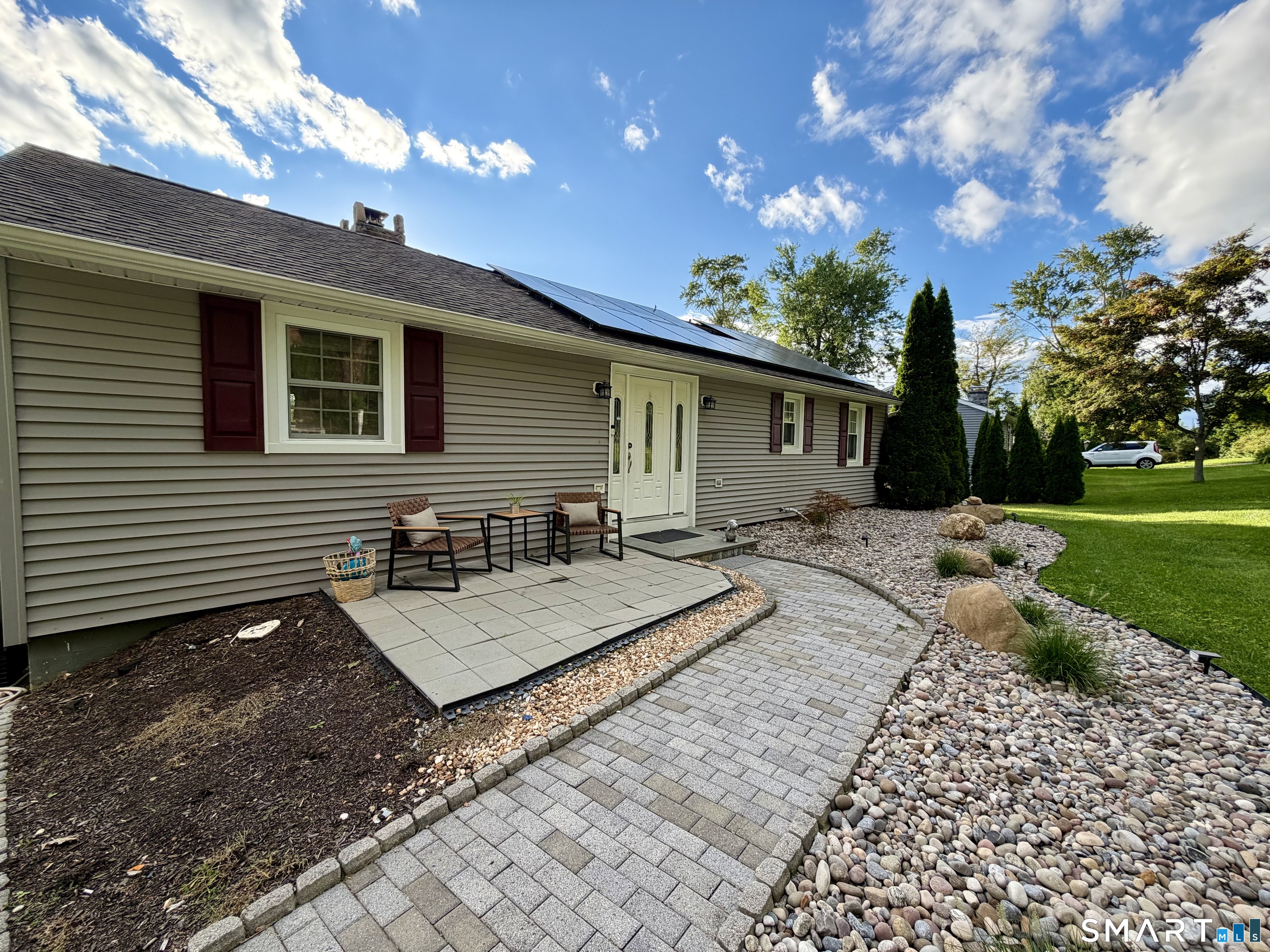 30 Twilight Lane Property Photo 1
