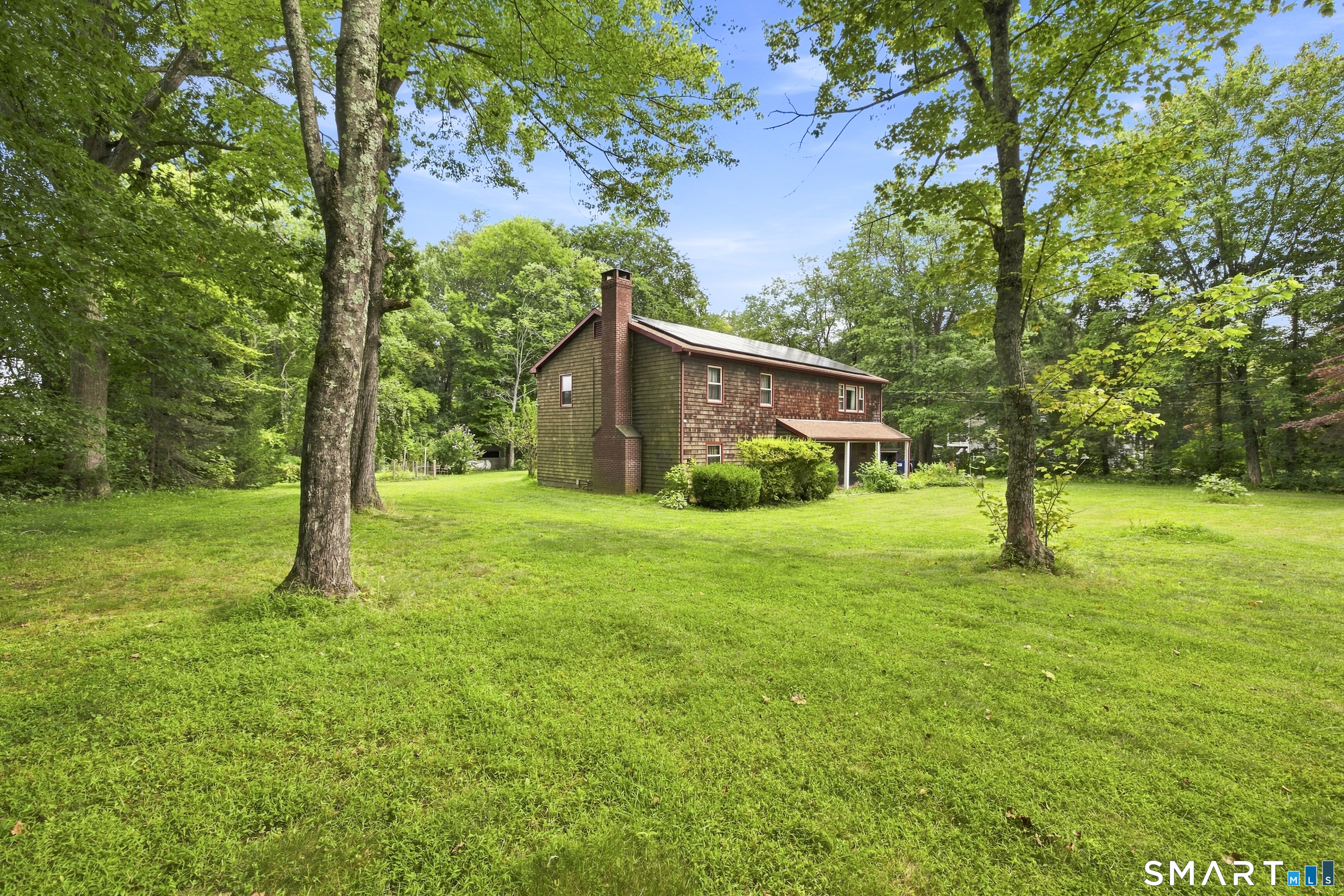 52 Upper Reservoir Road Property Photo 2