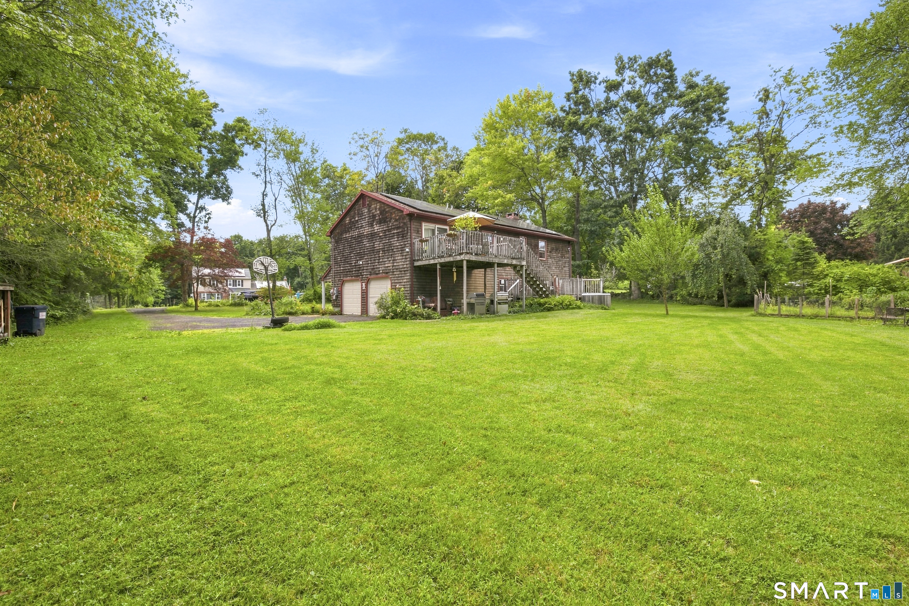 52 Upper Reservoir Road Property Photo 3