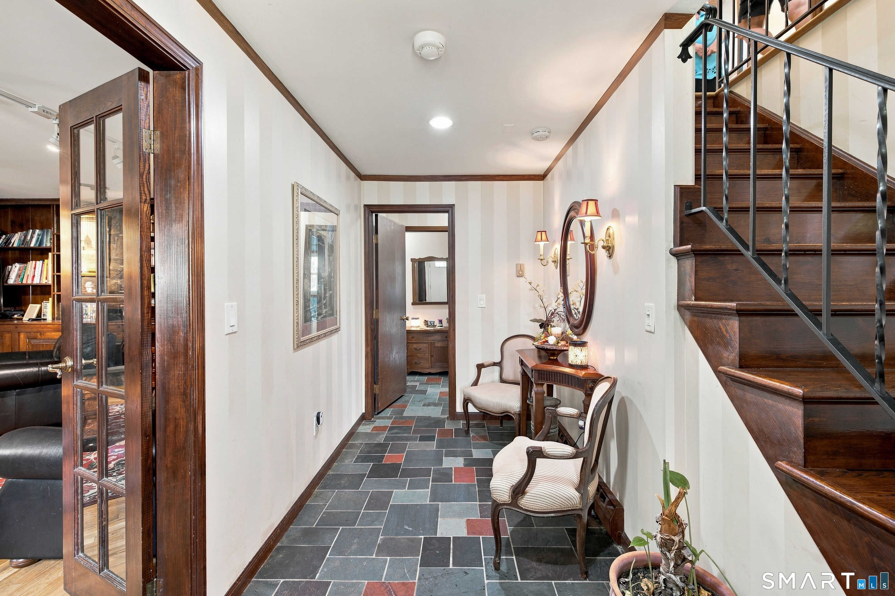 52 Upper Reservoir Road Property Photo 4
