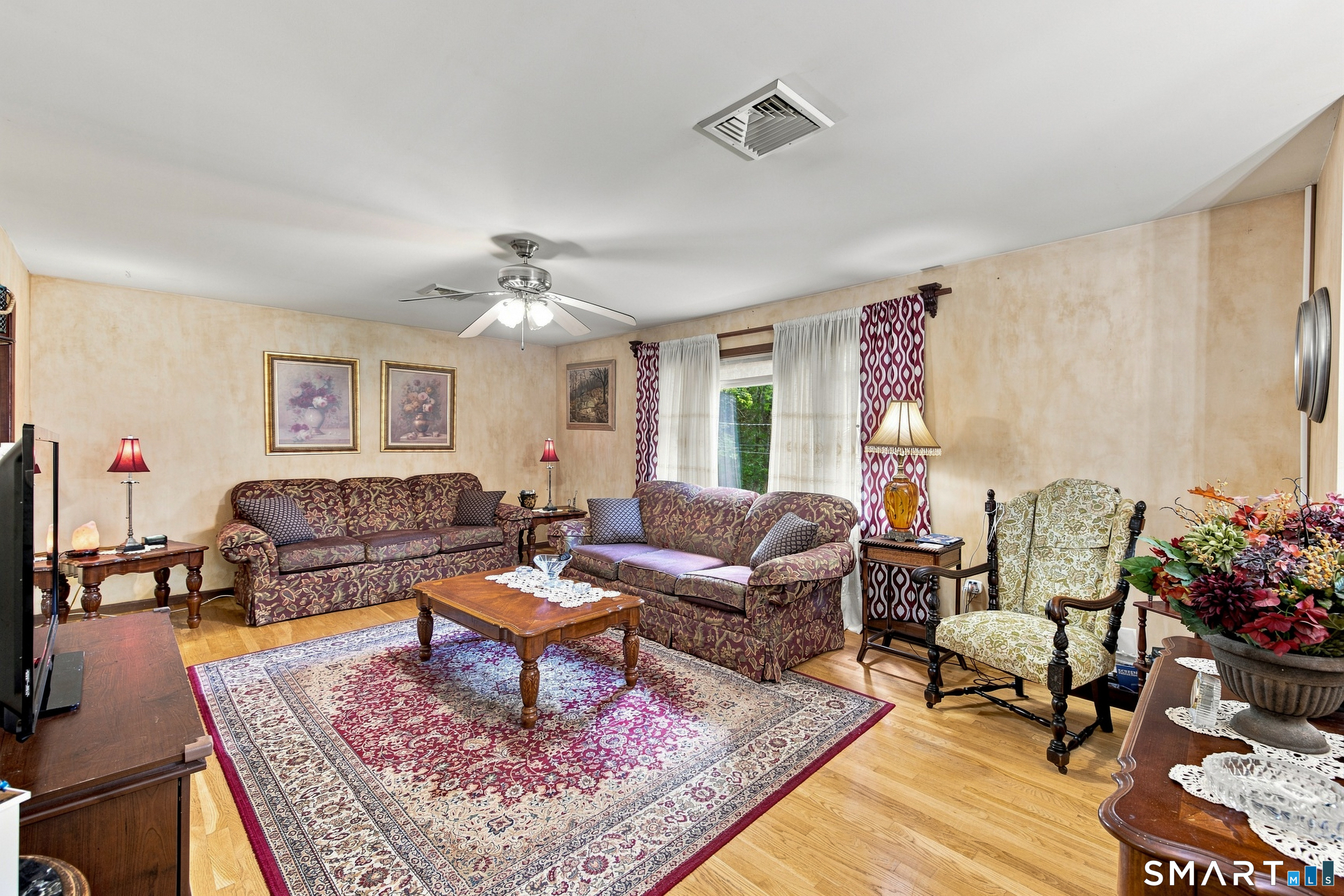 52 Upper Reservoir Road Property Photo 10