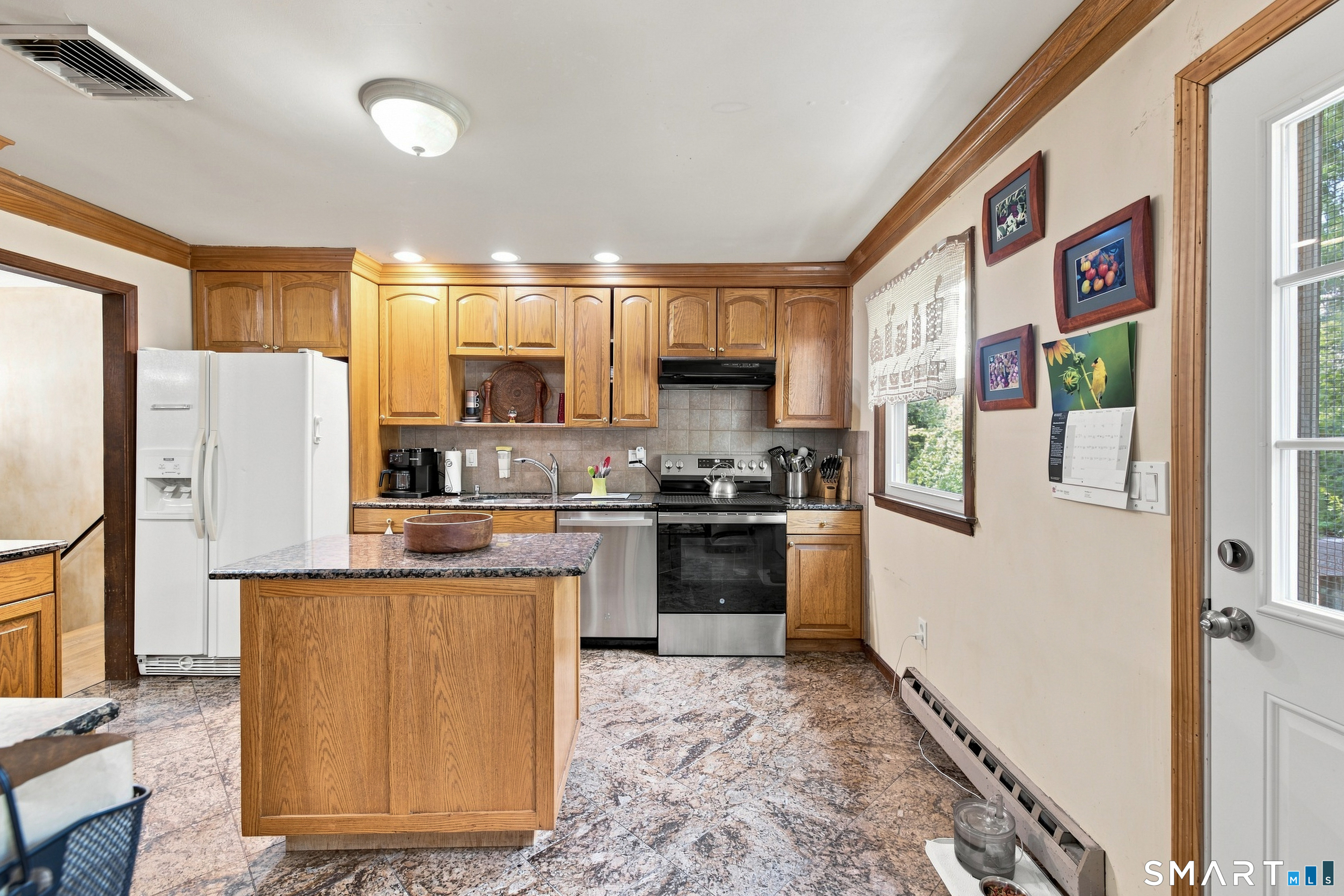 52 Upper Reservoir Road Property Photo 12