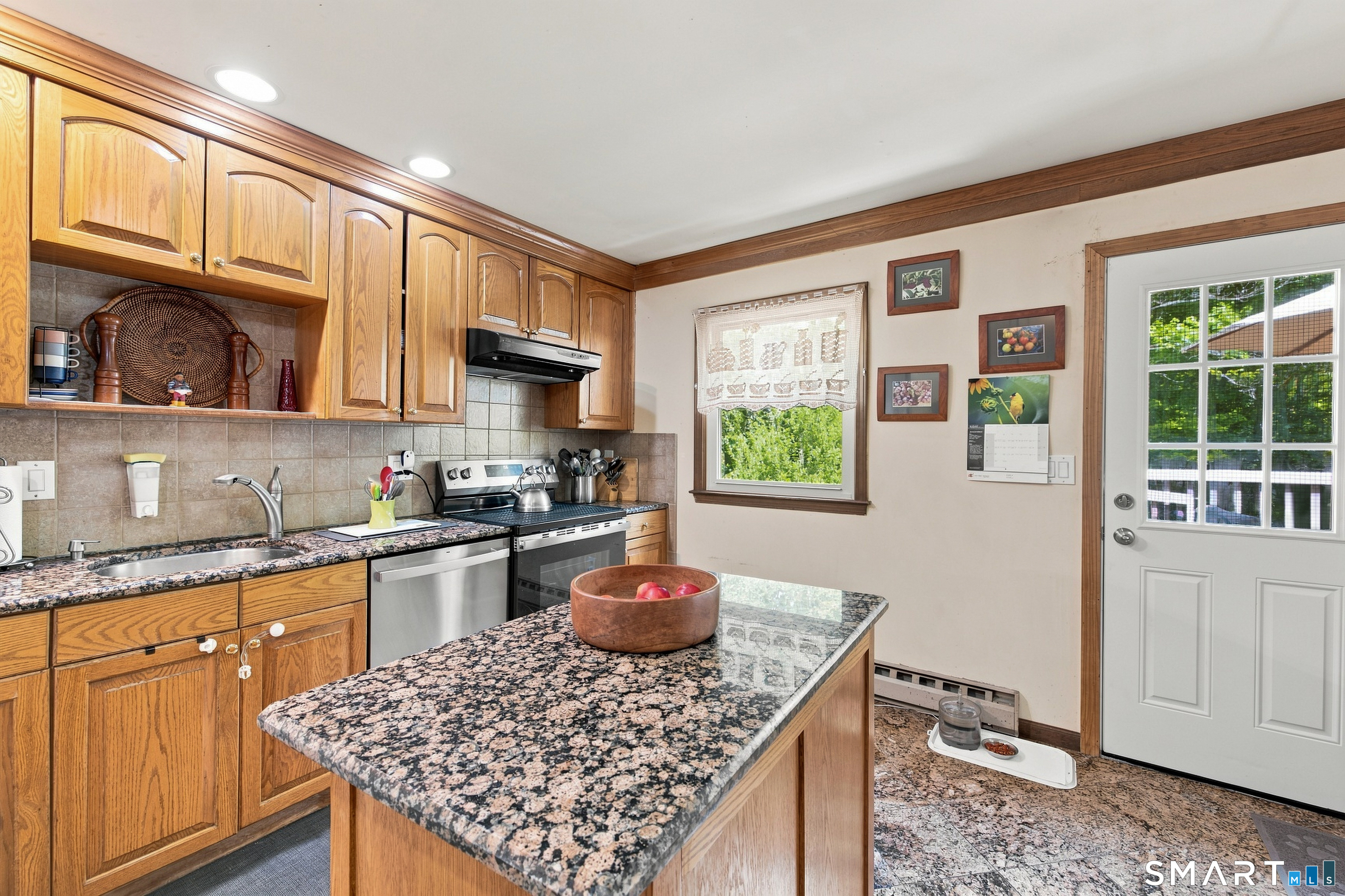 52 Upper Reservoir Road Property Photo 14