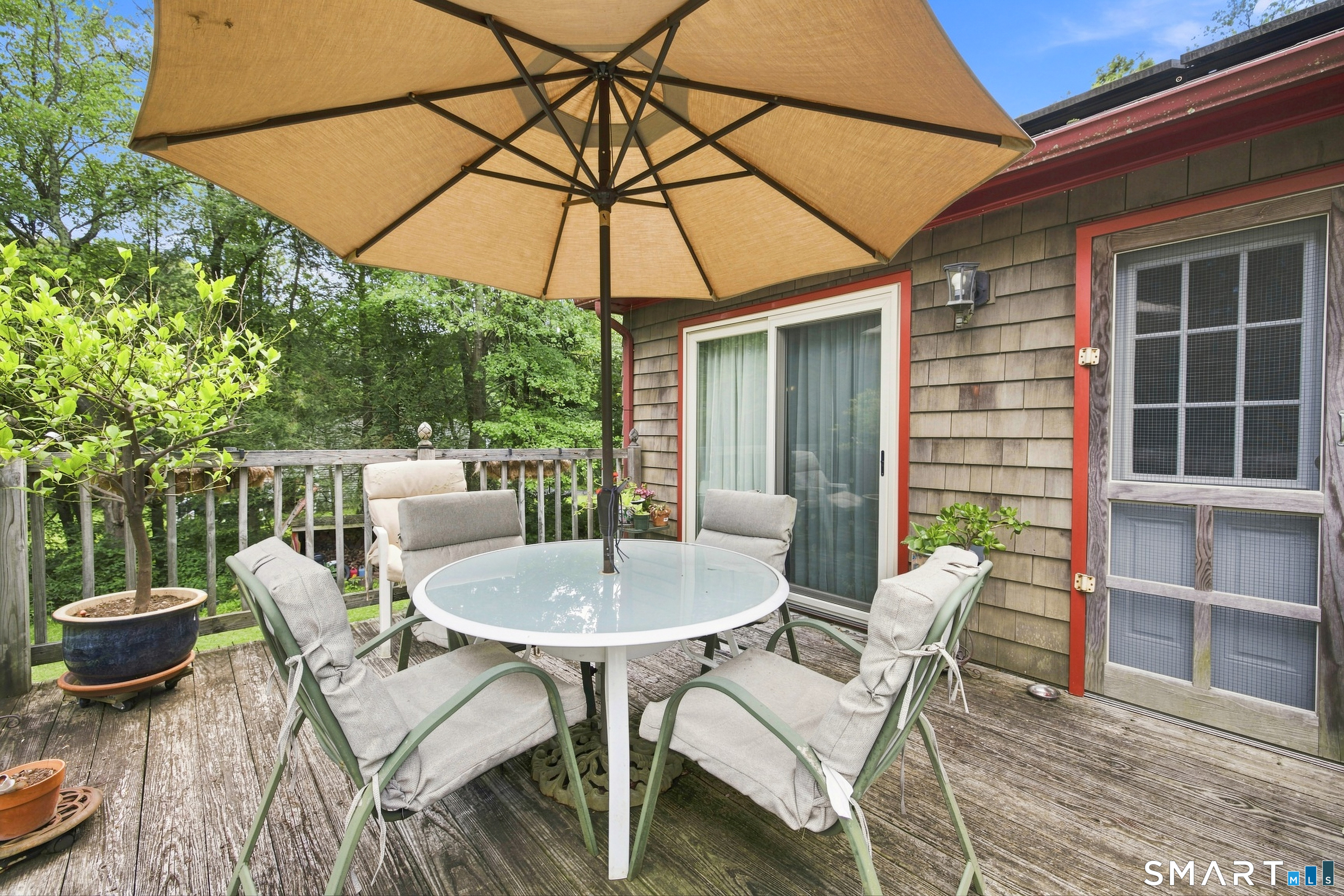 52 Upper Reservoir Road Property Photo 15