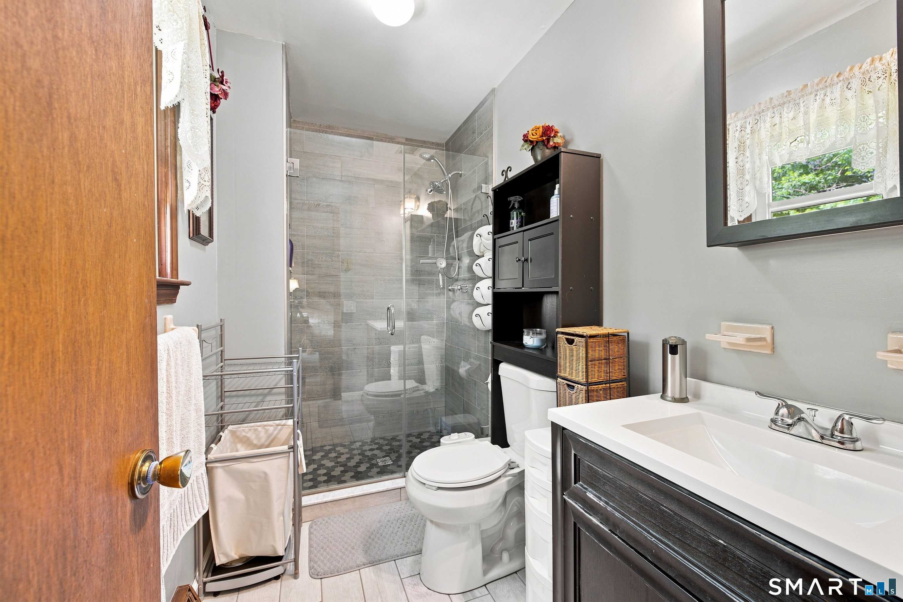 52 Upper Reservoir Road Property Photo 19
