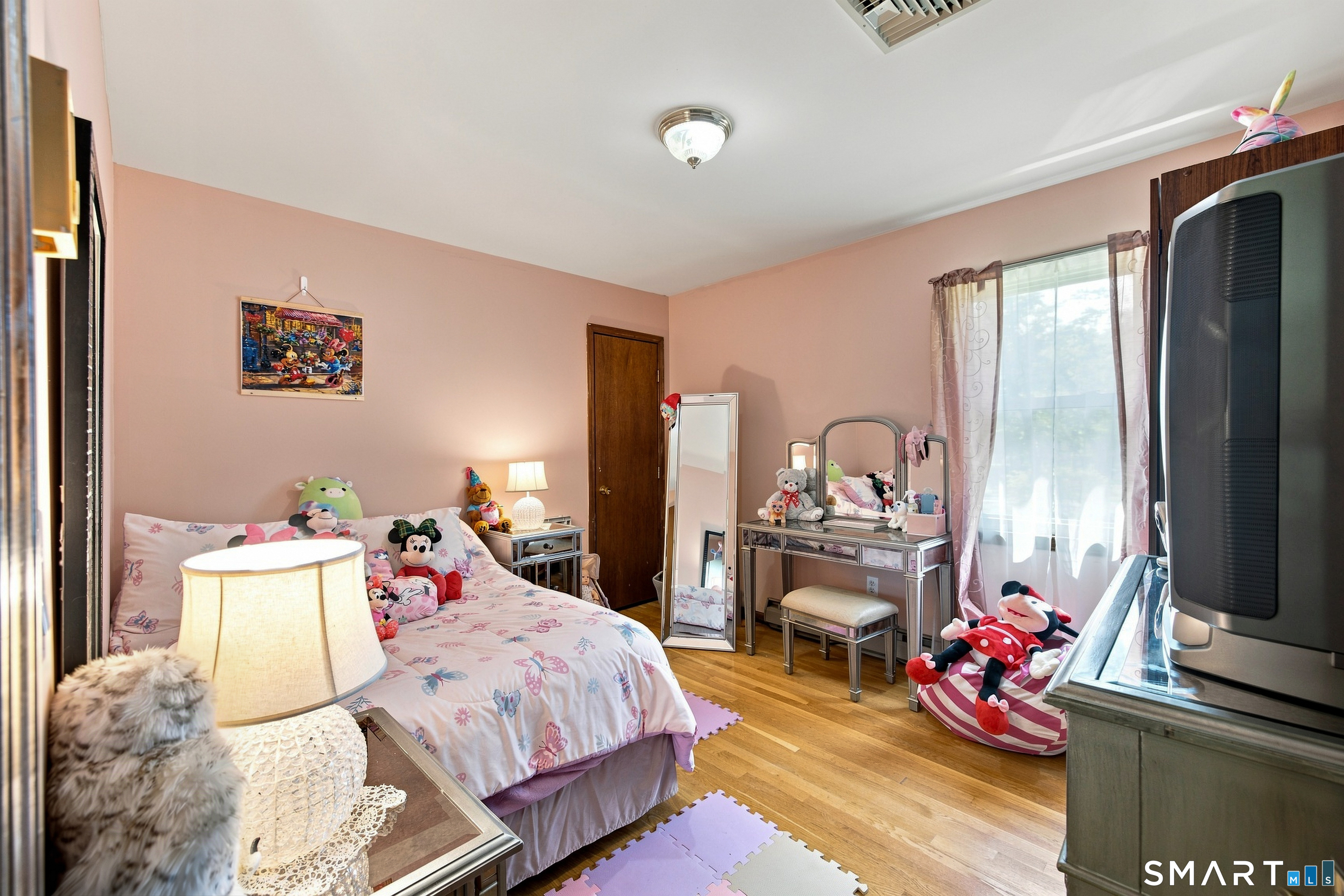 52 Upper Reservoir Road Property Photo 20