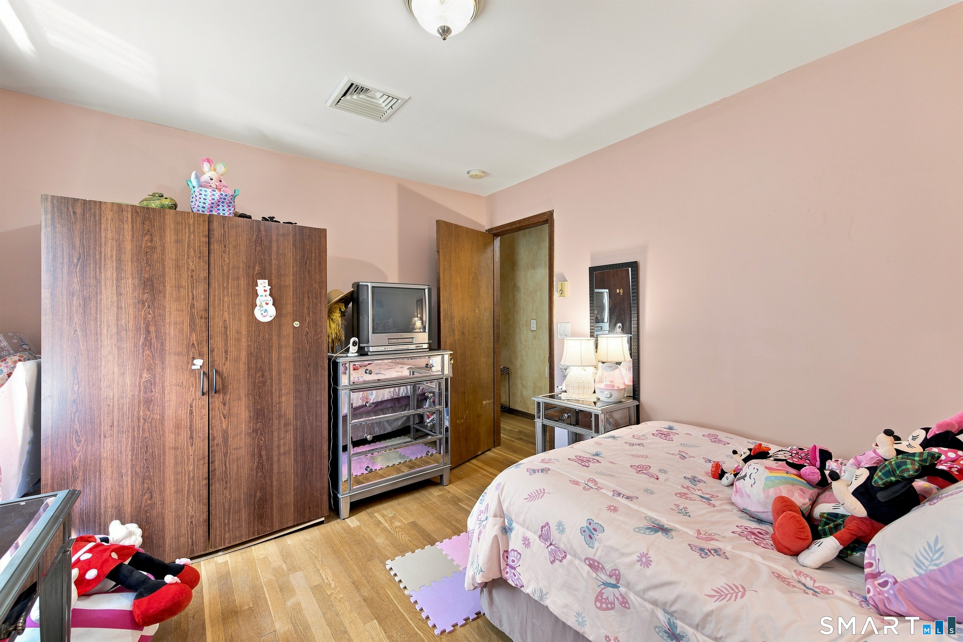 52 Upper Reservoir Road Property Photo 21
