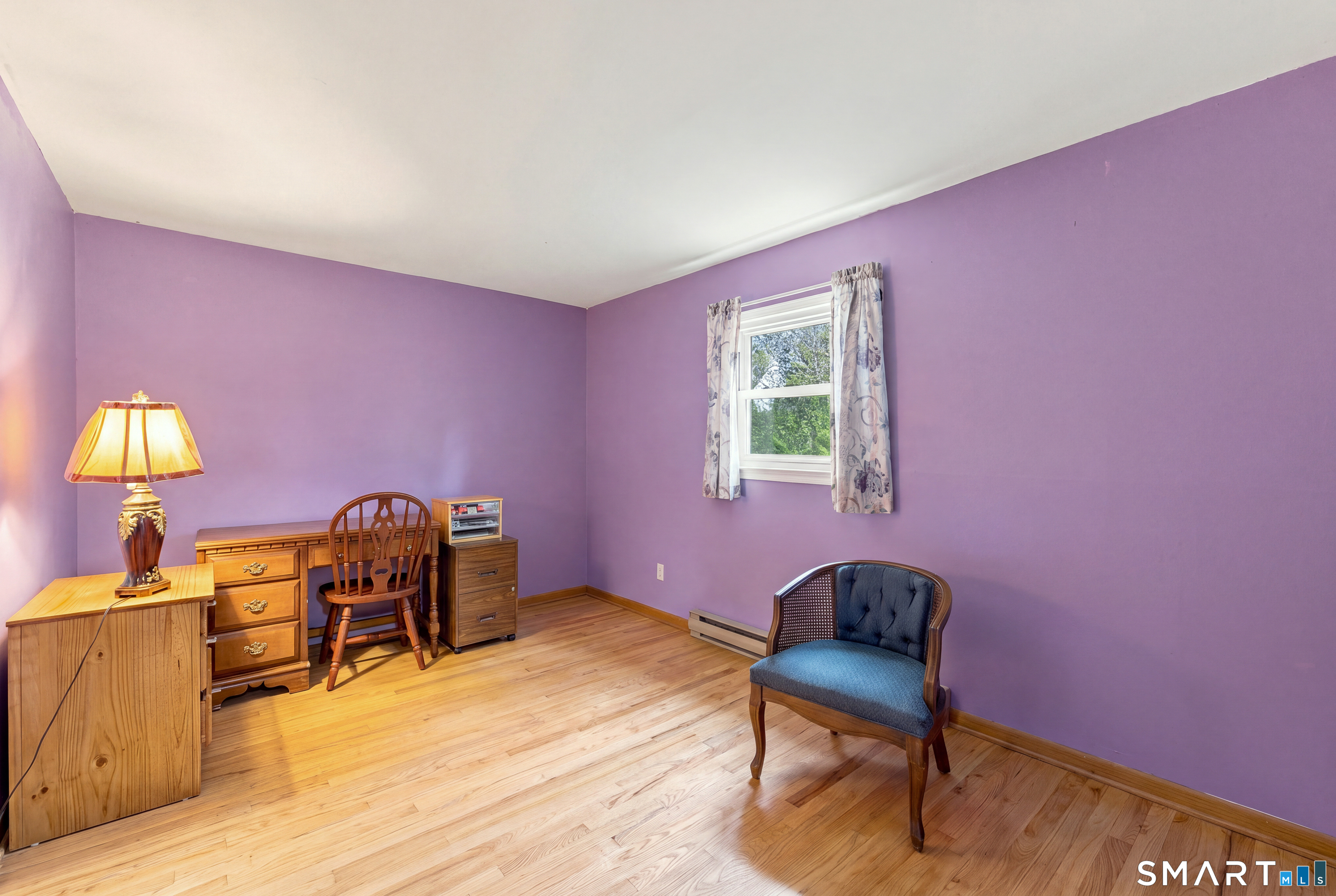 52 Upper Reservoir Road Property Photo 25