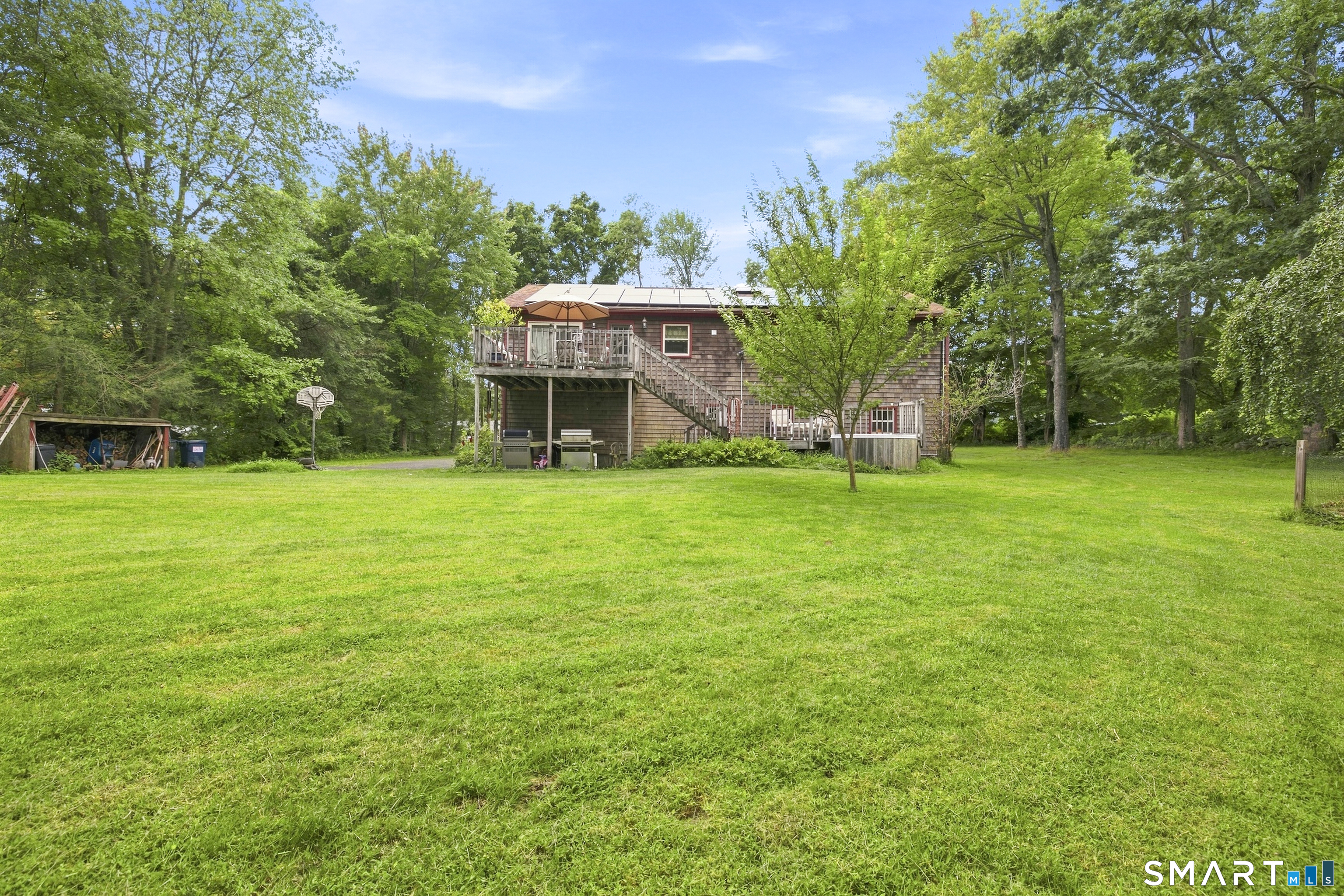 52 Upper Reservoir Road Property Photo 29