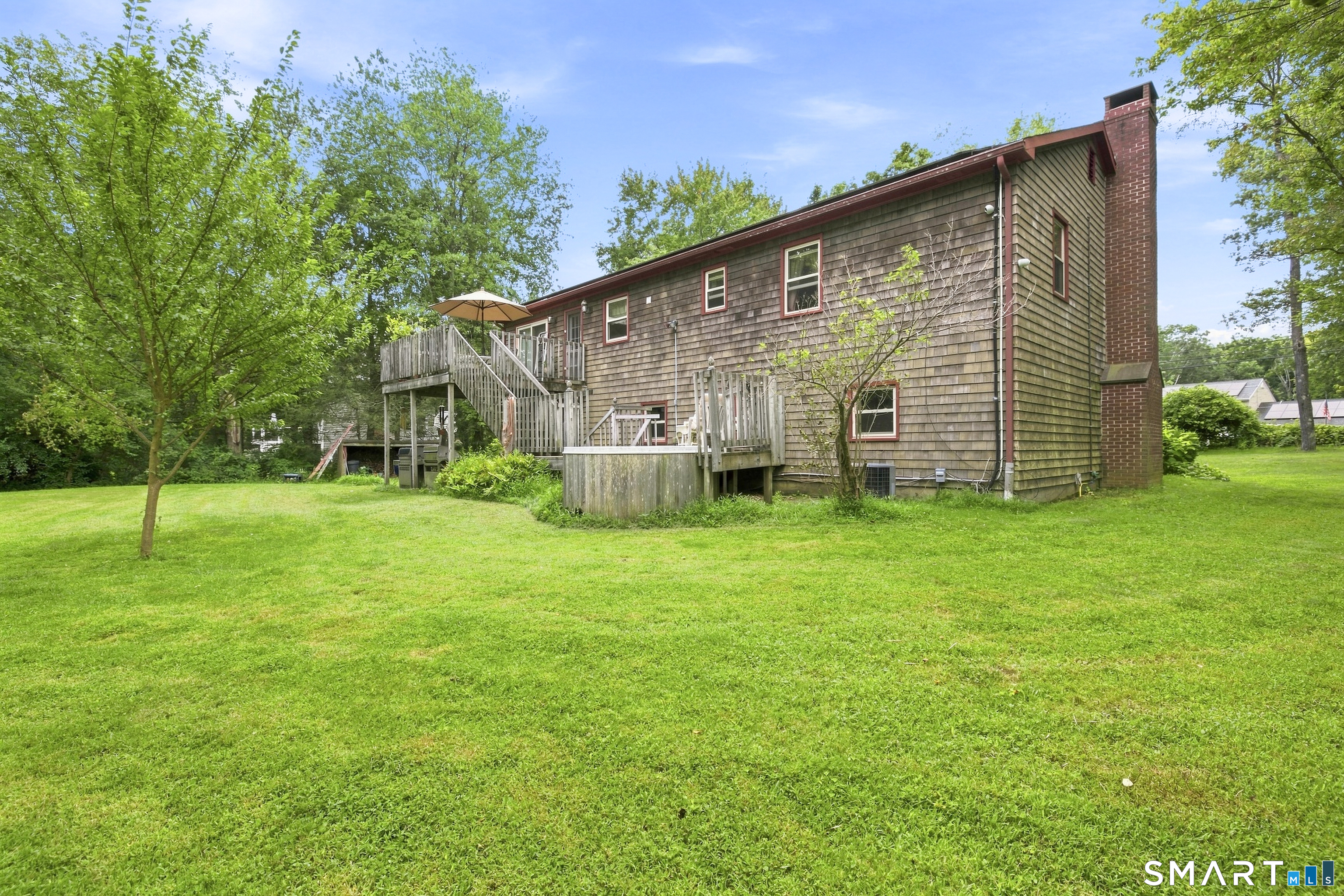 52 Upper Reservoir Road Property Photo 30