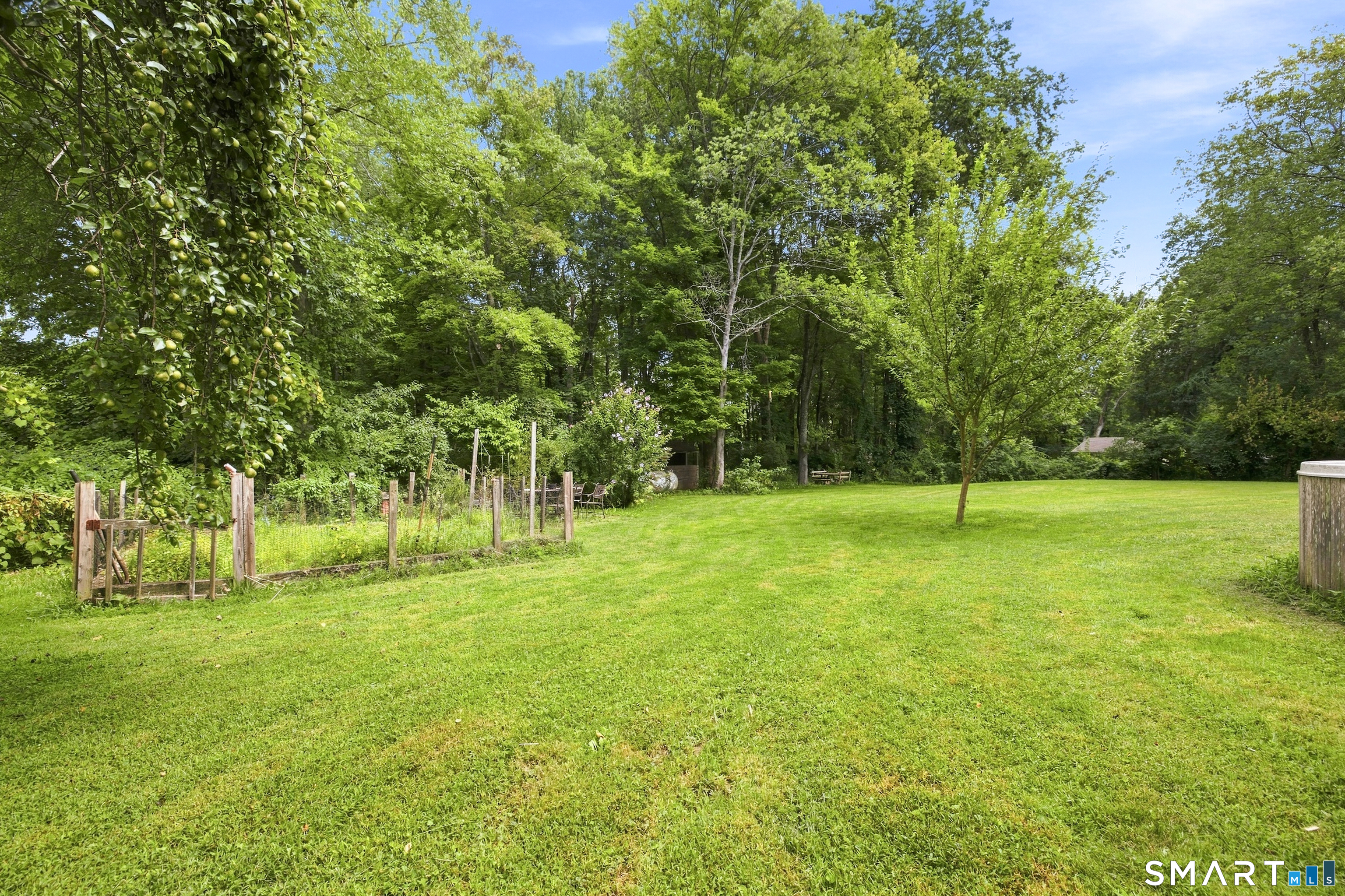 52 Upper Reservoir Road Property Photo 31