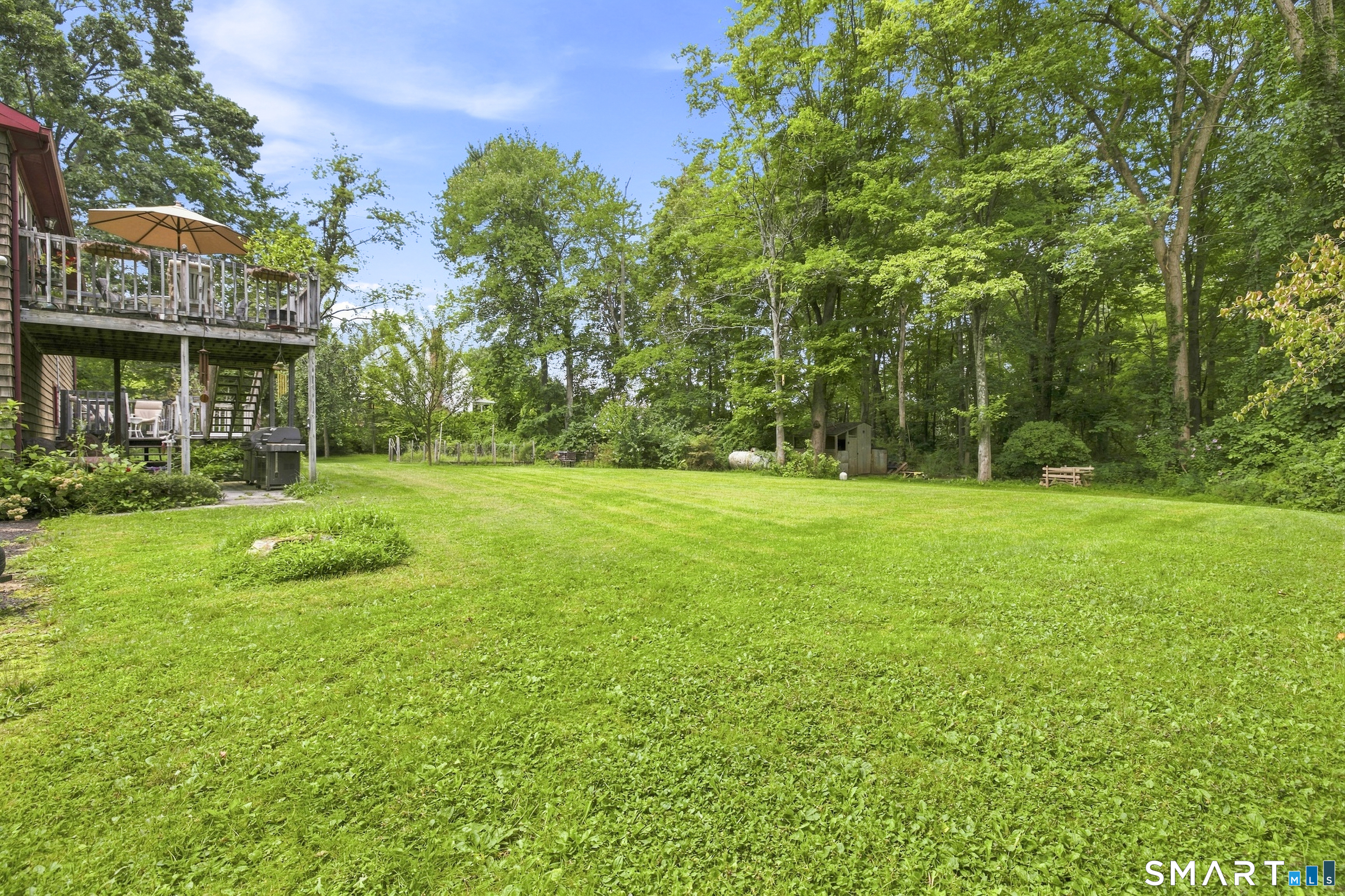 52 Upper Reservoir Road Property Photo 32