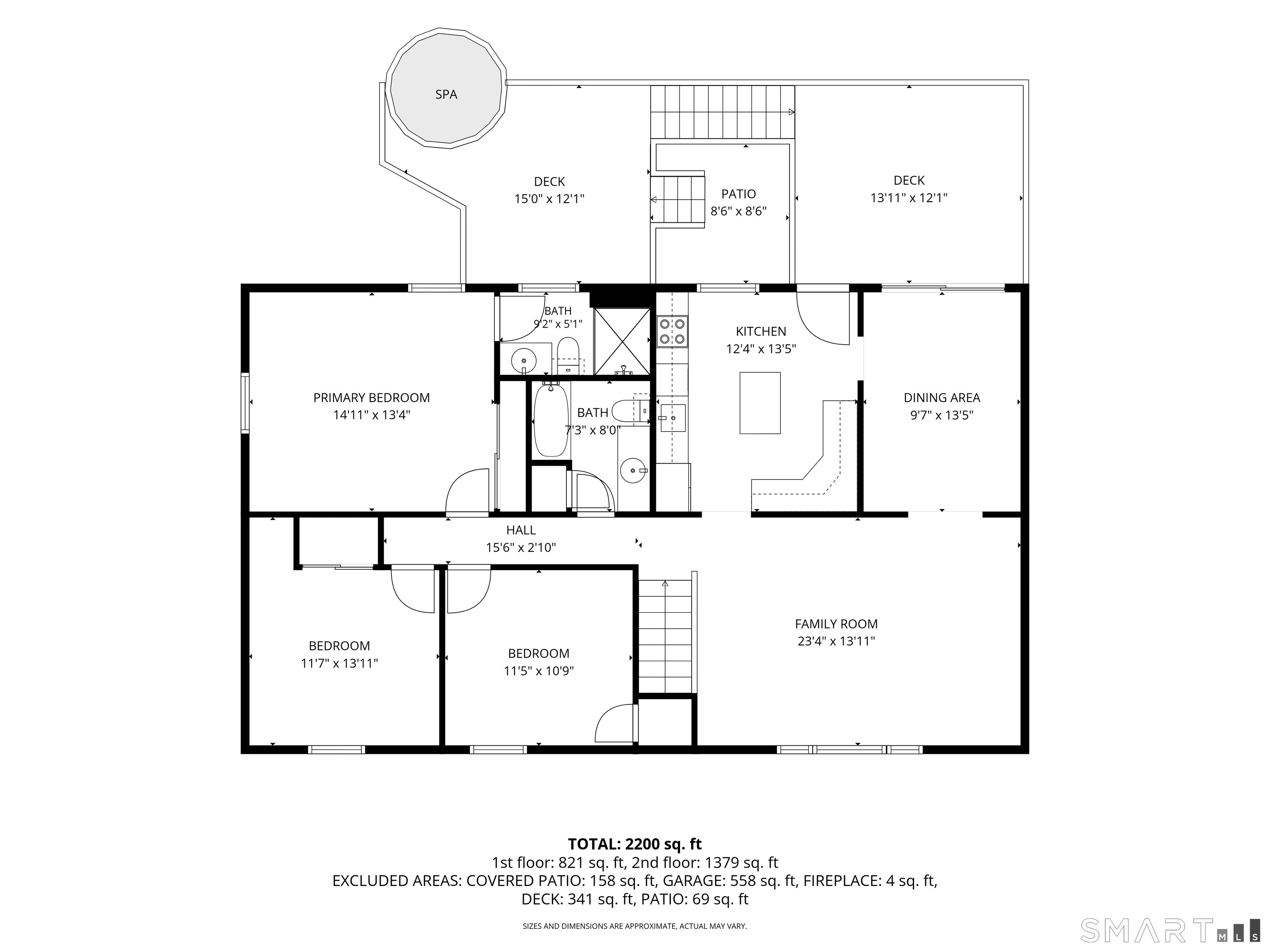 52 Upper Reservoir Road Property Photo 33