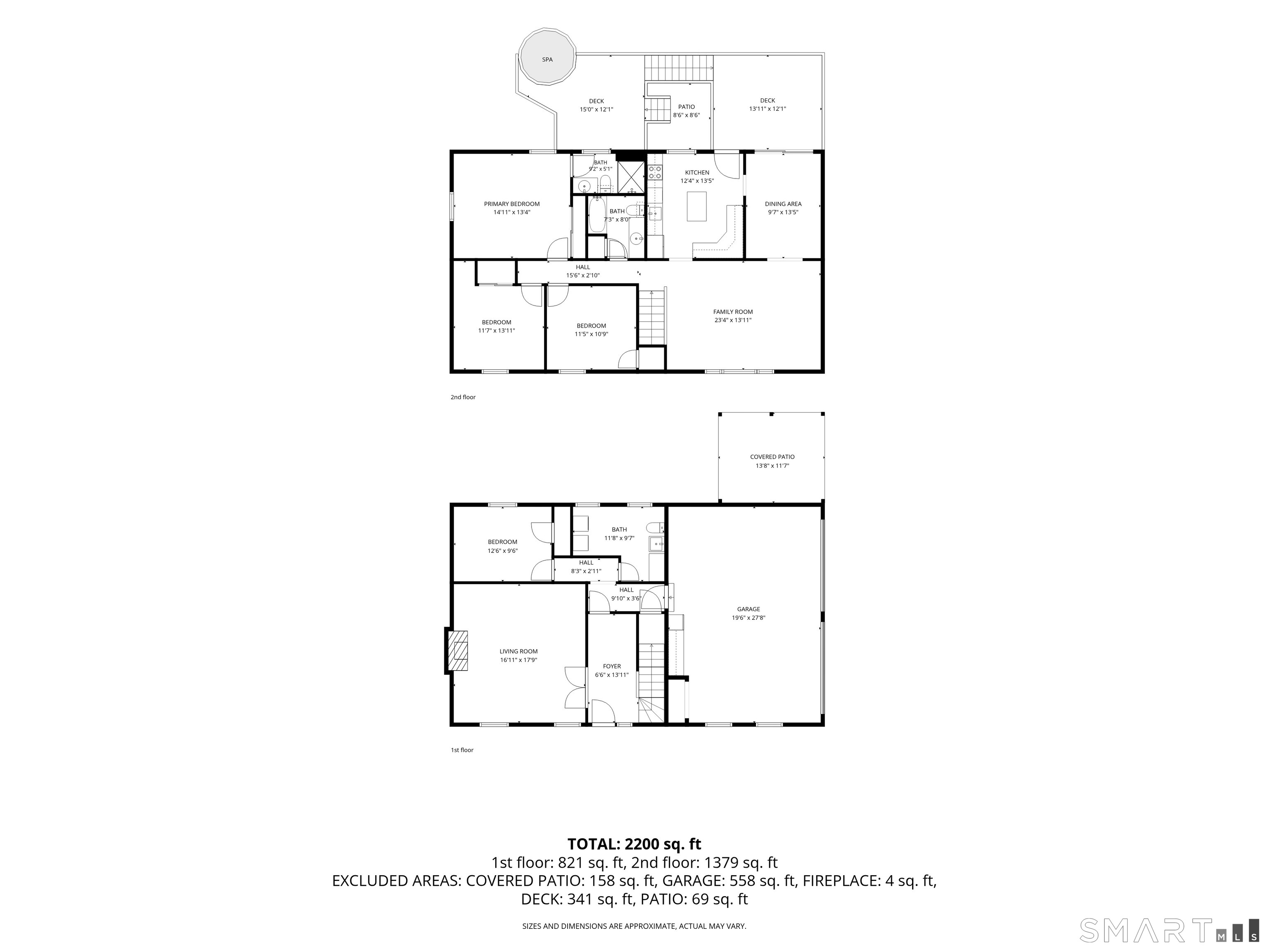 52 Upper Reservoir Road Property Photo 35