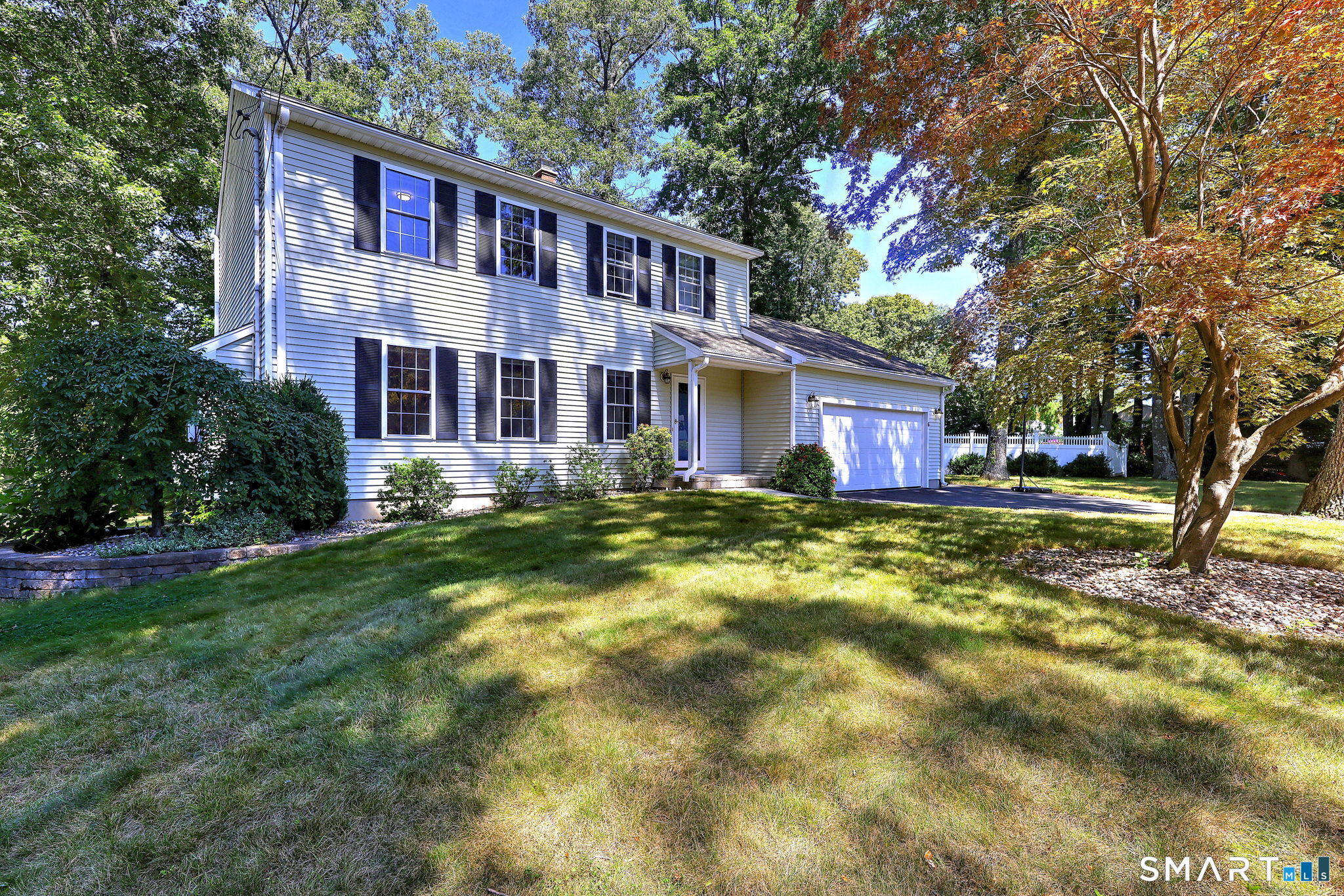 6 Fox Run Road Property Photo 1