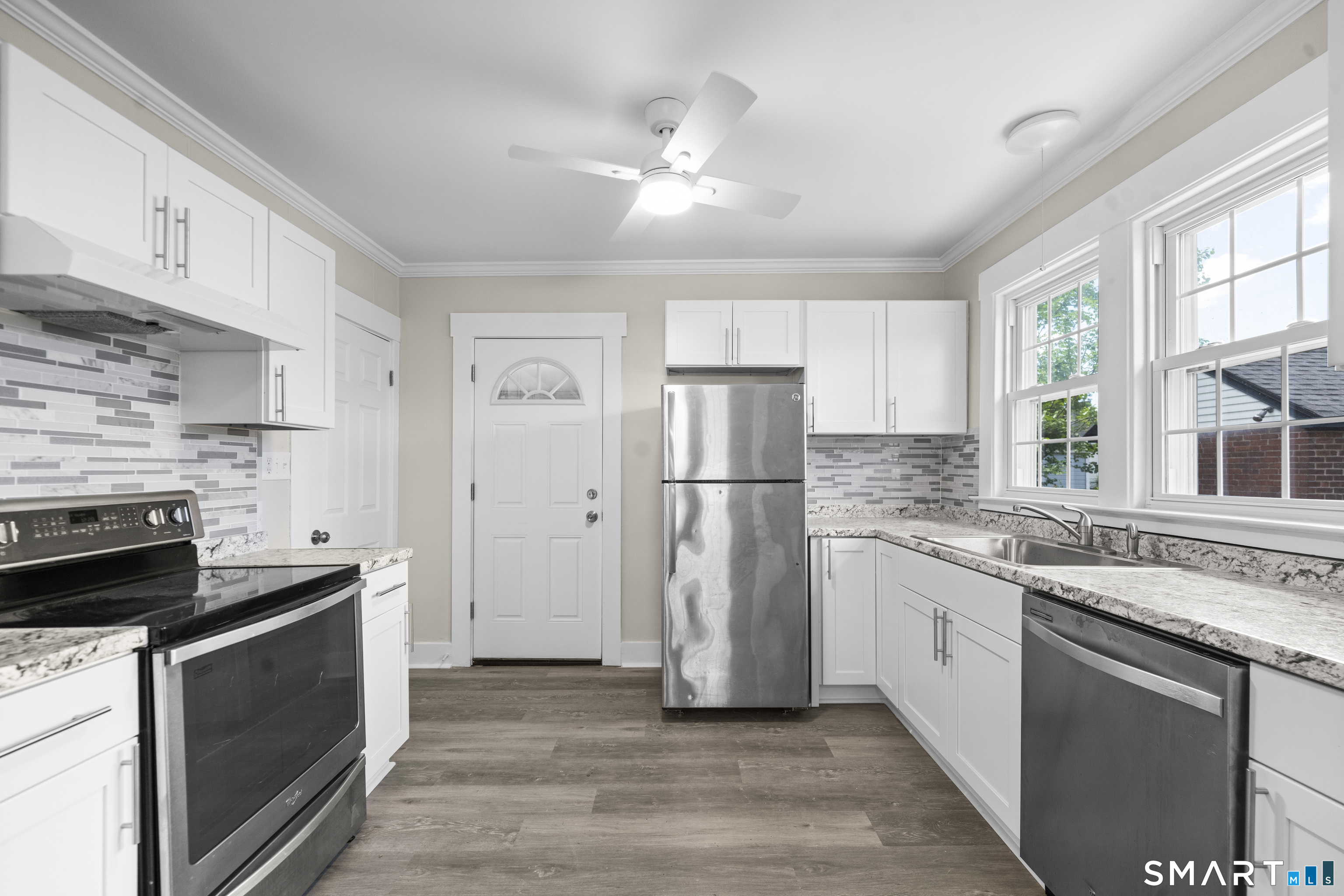 70 Lambert Street Property Photo 1
