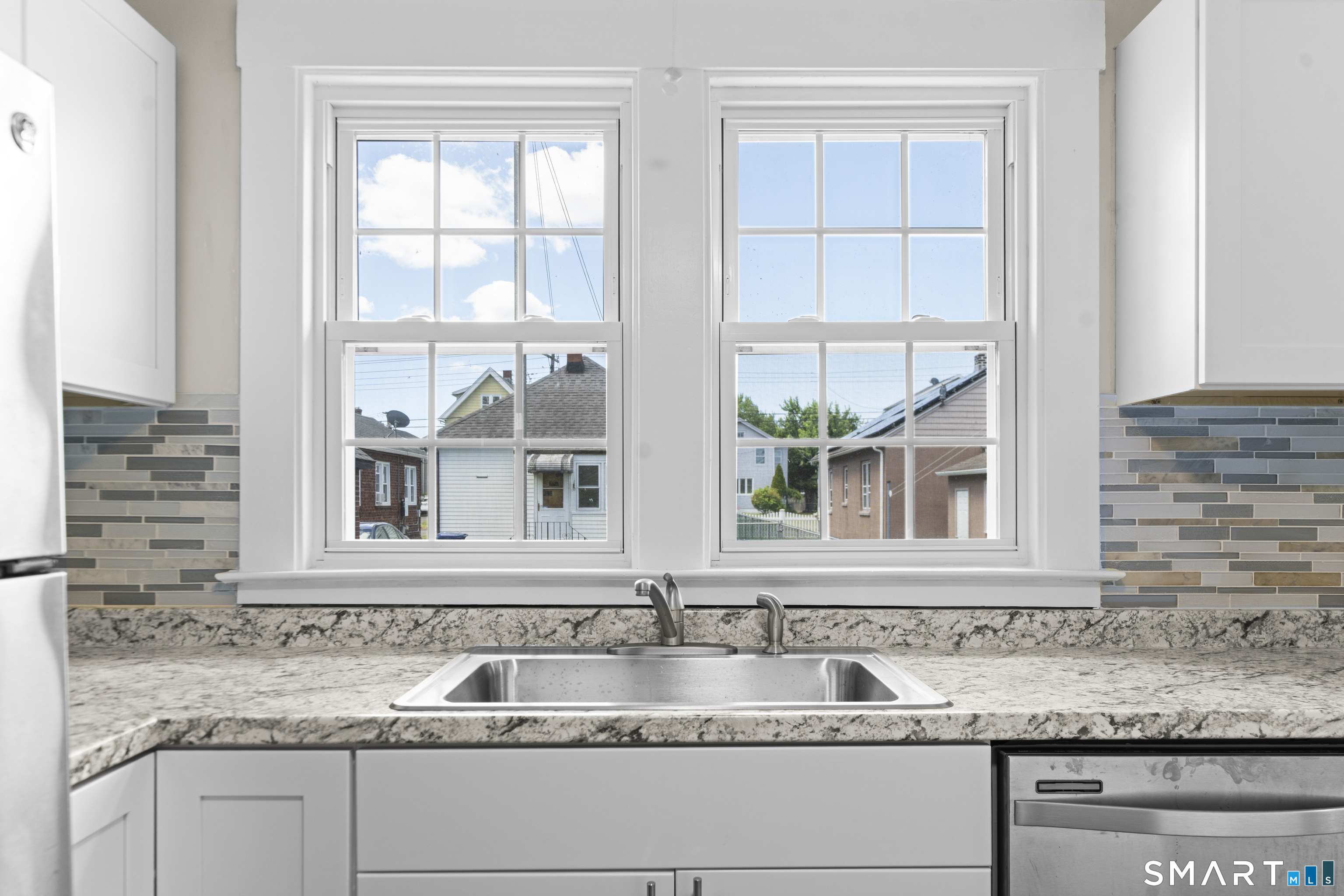 70 Lambert Street Property Photo 2