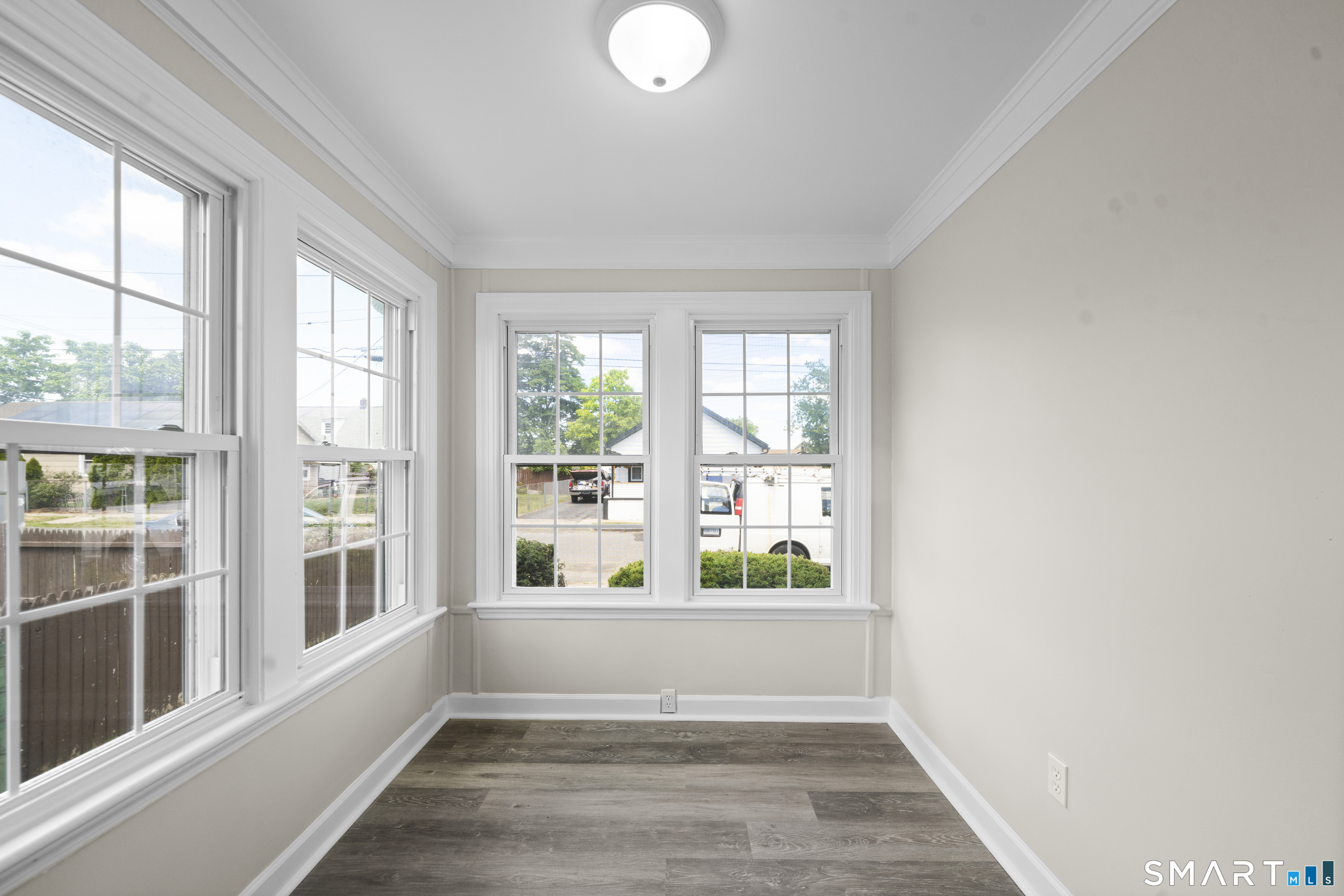 70 Lambert Street Property Photo 4