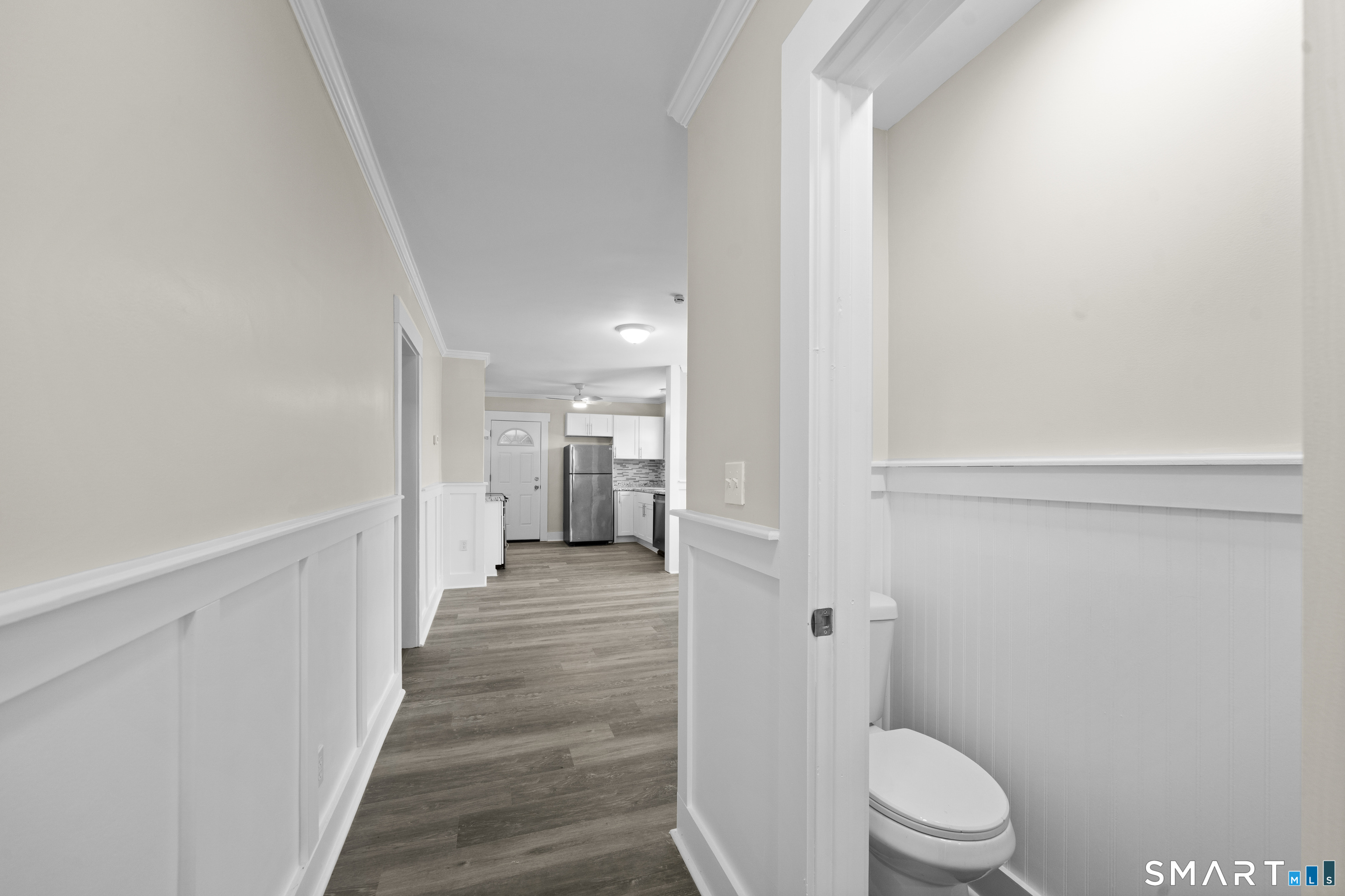 70 Lambert Street Property Photo 7