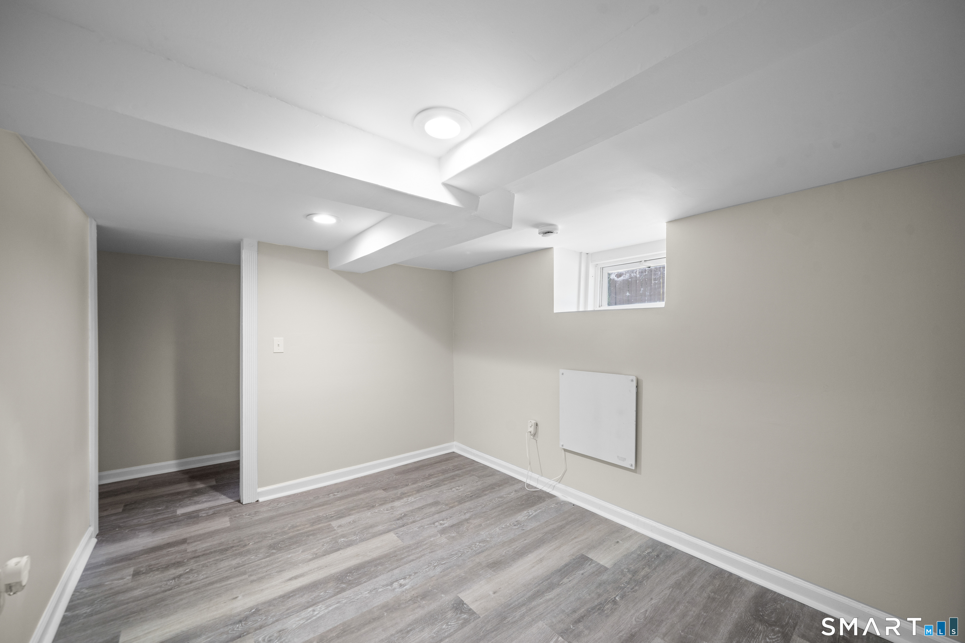 70 Lambert Street Property Photo 8