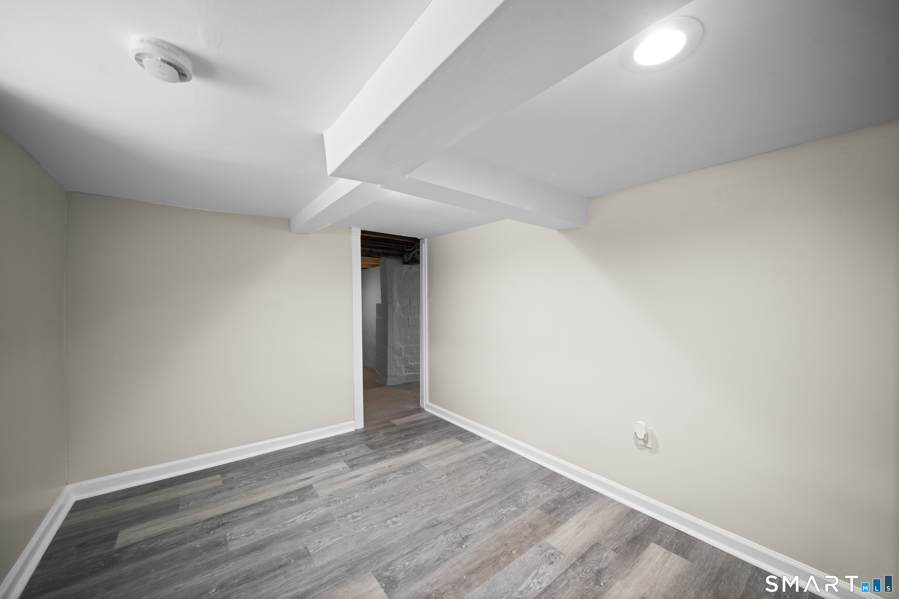 70 Lambert Street Property Photo 9