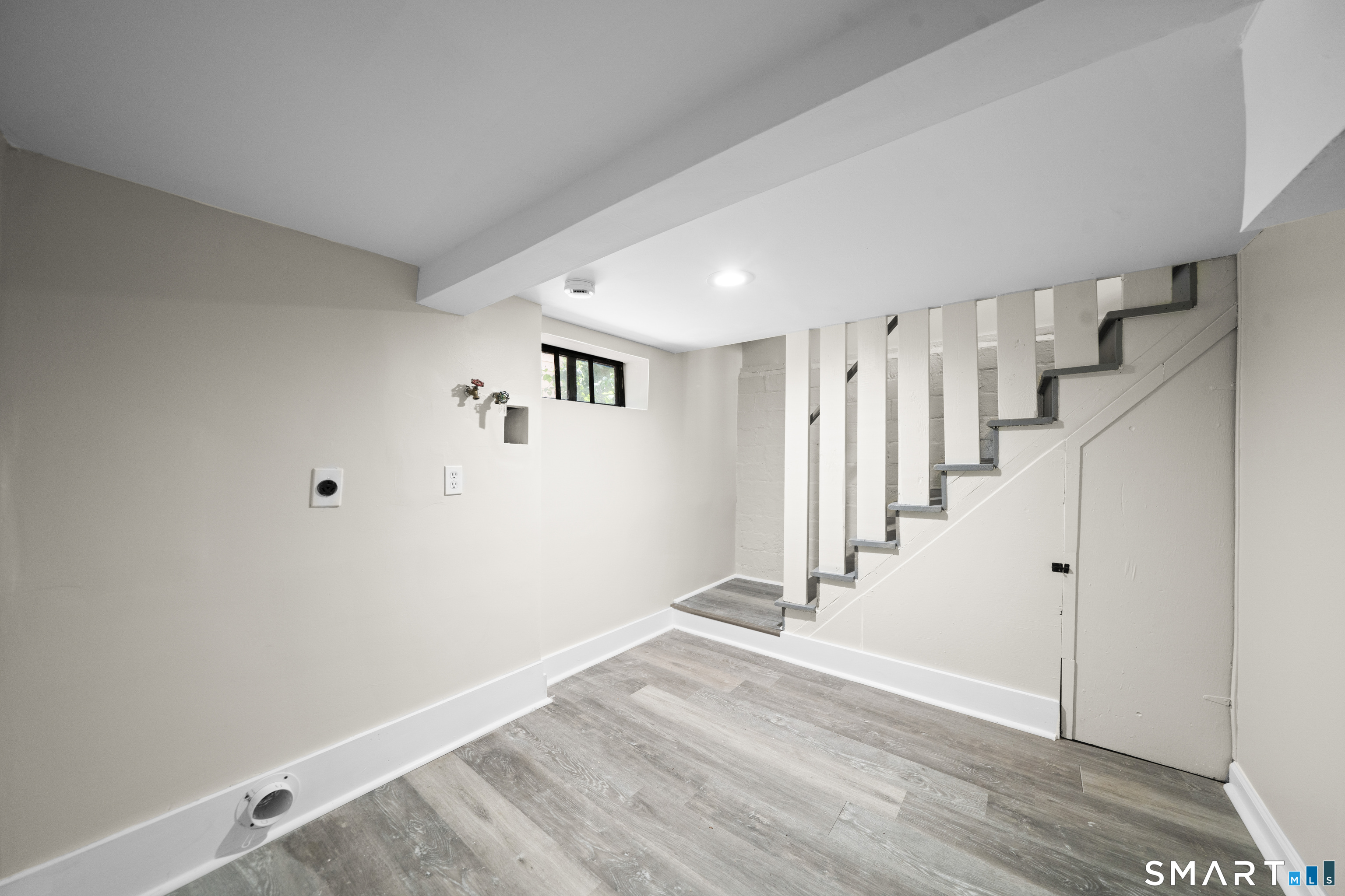 70 Lambert Street Property Photo 10