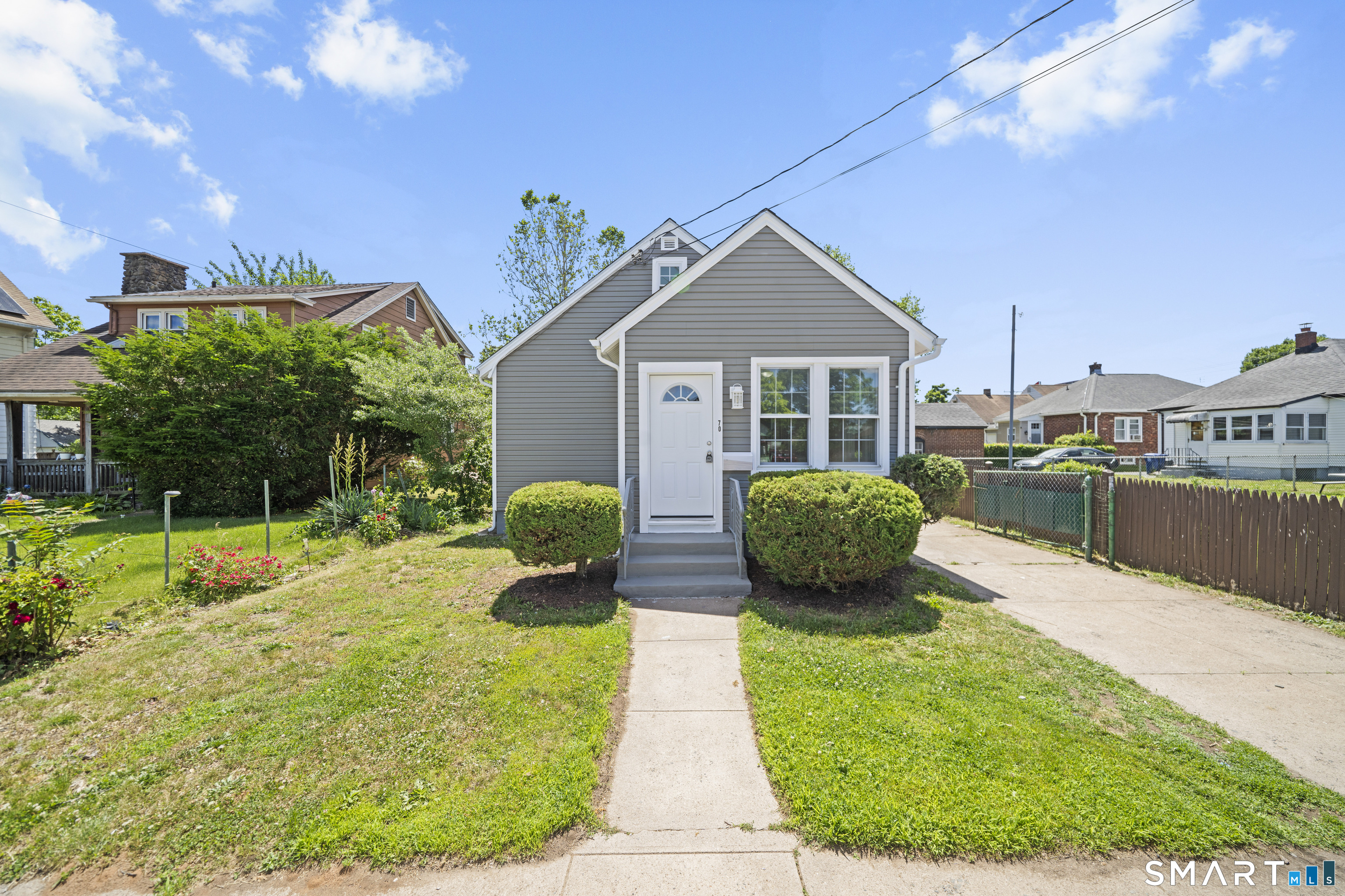 70 Lambert Street Property Photo 11