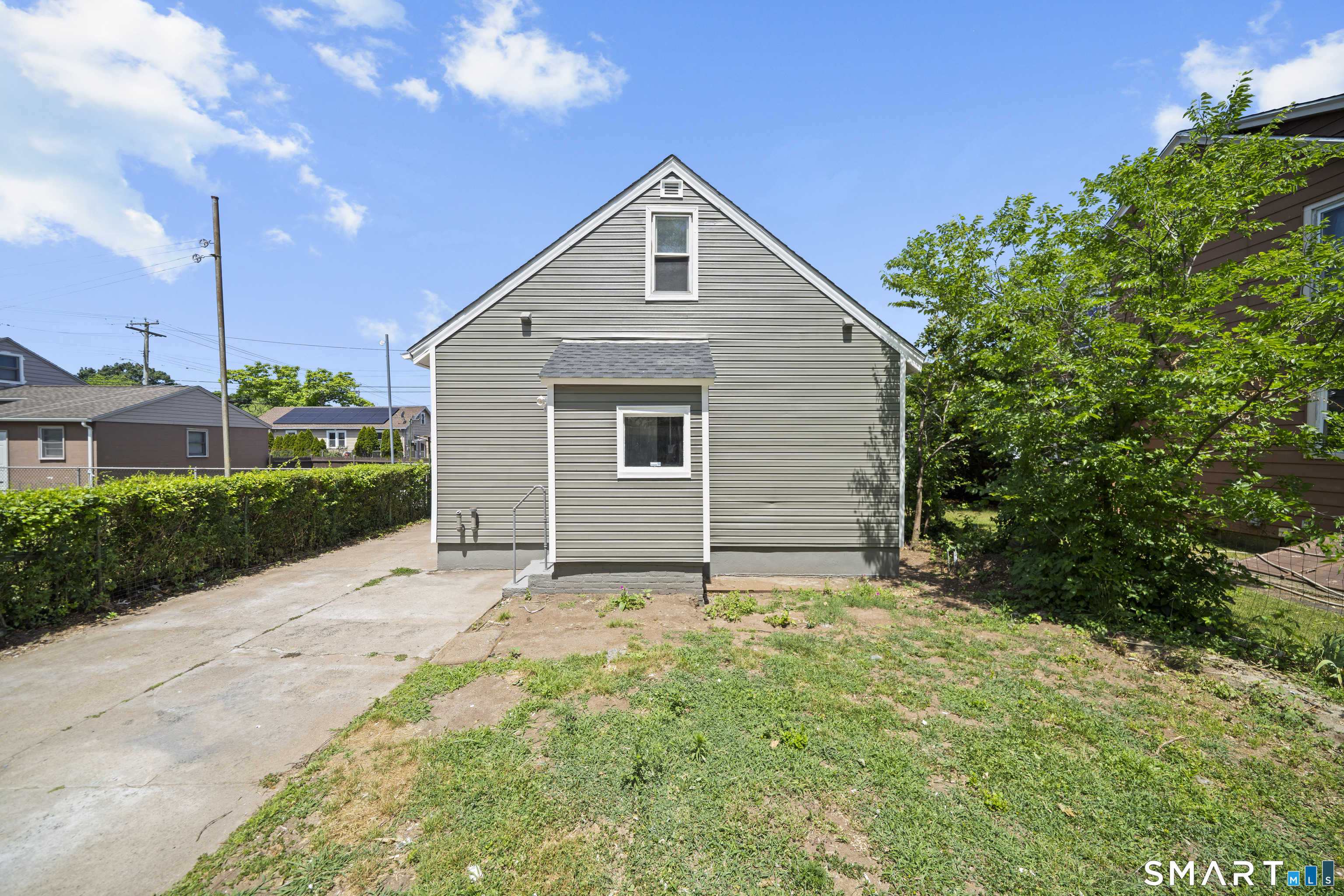 70 Lambert Street Property Photo 12