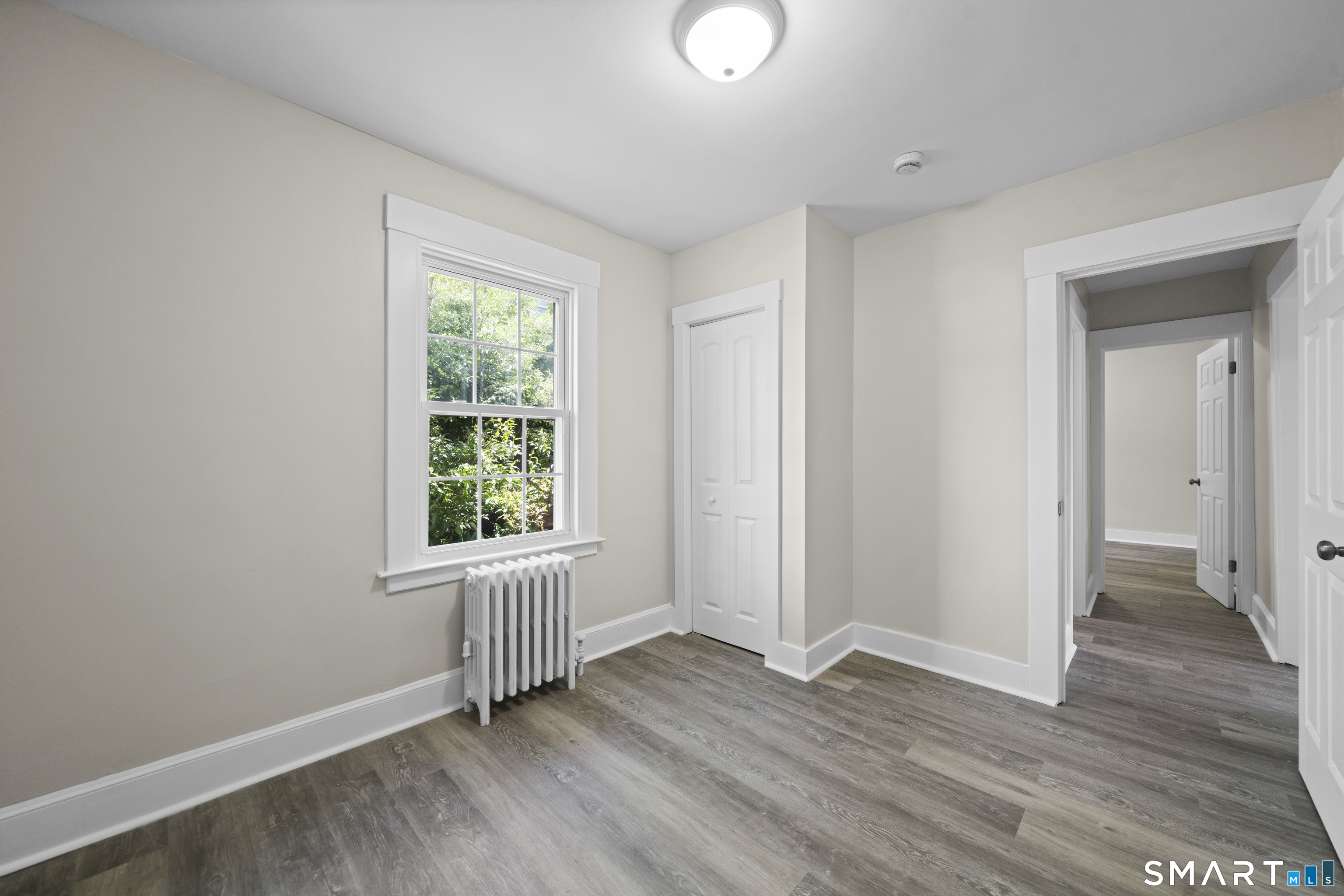 70 Lambert Street Property Photo 13
