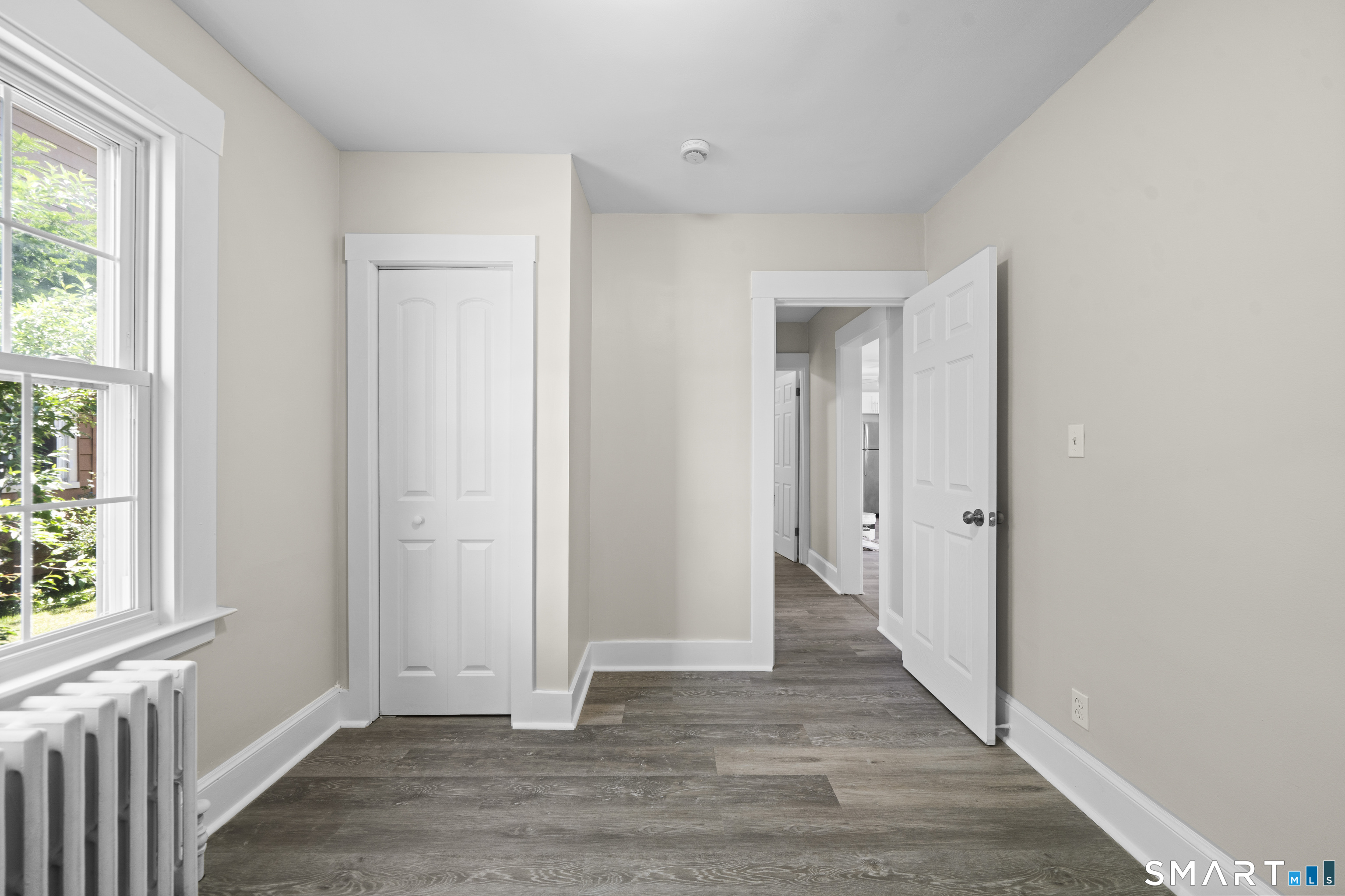 70 Lambert Street Property Photo 14