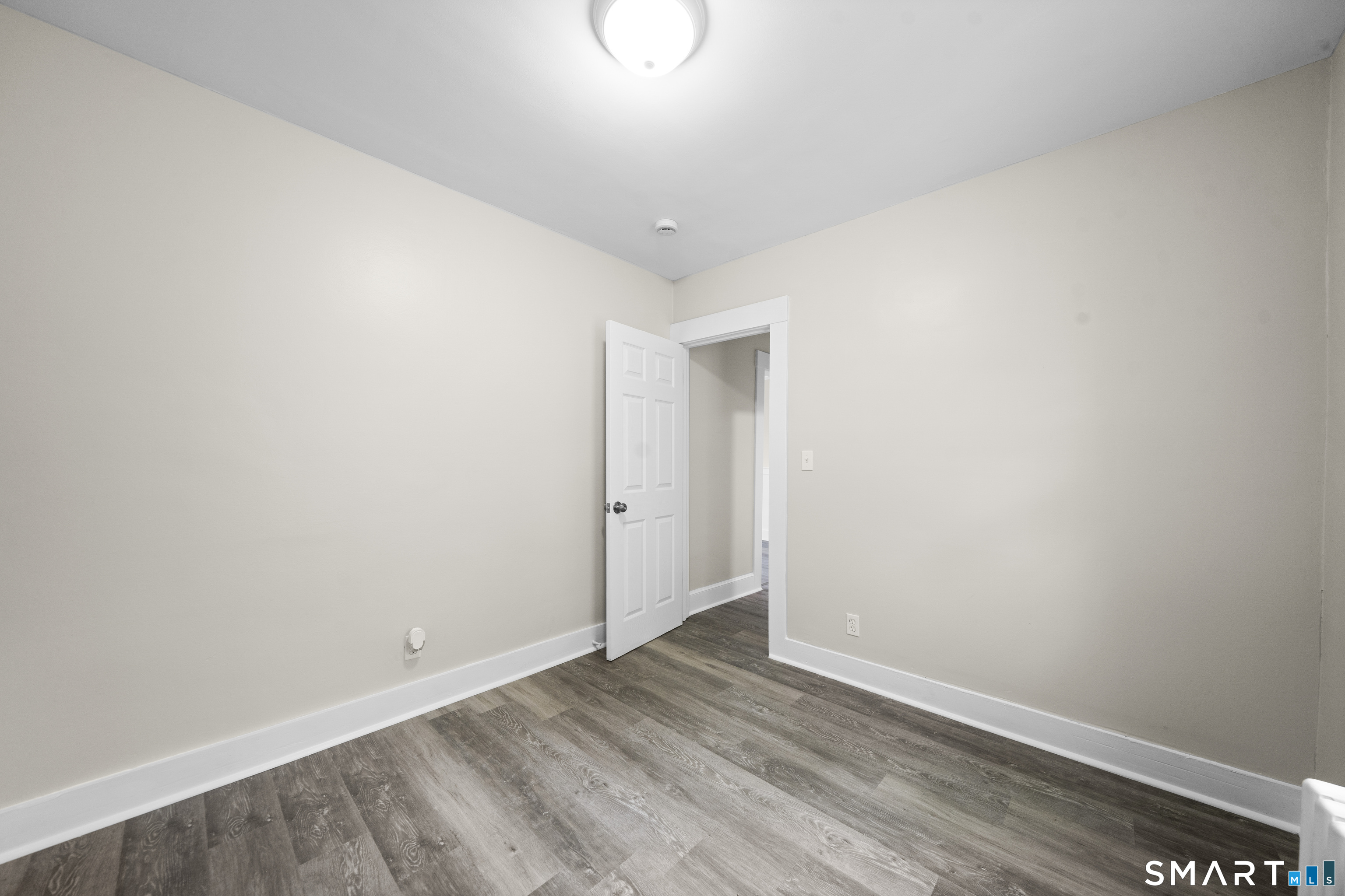 70 Lambert Street Property Photo 19