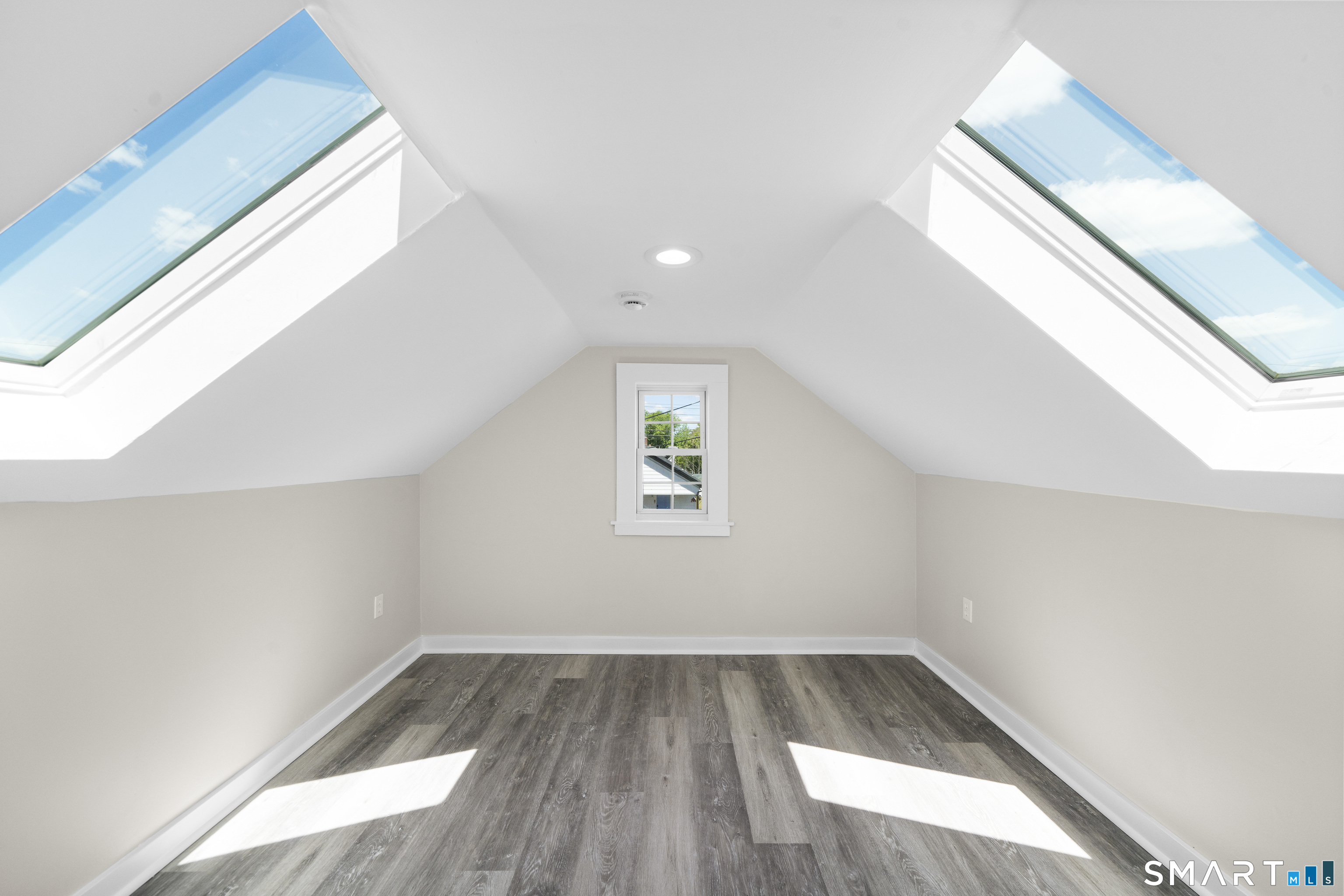 70 Lambert Street Property Photo 20