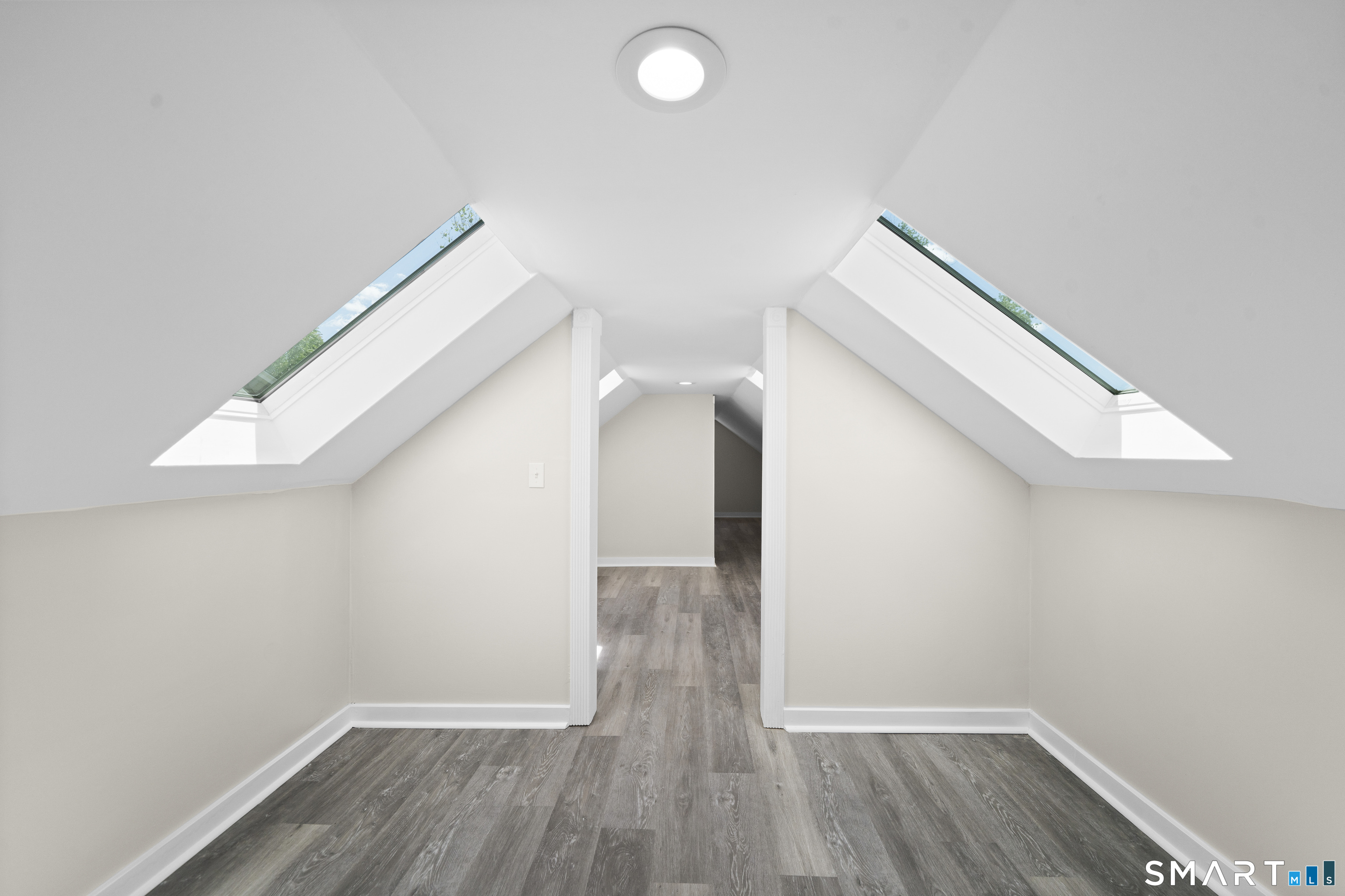70 Lambert Street Property Photo 21